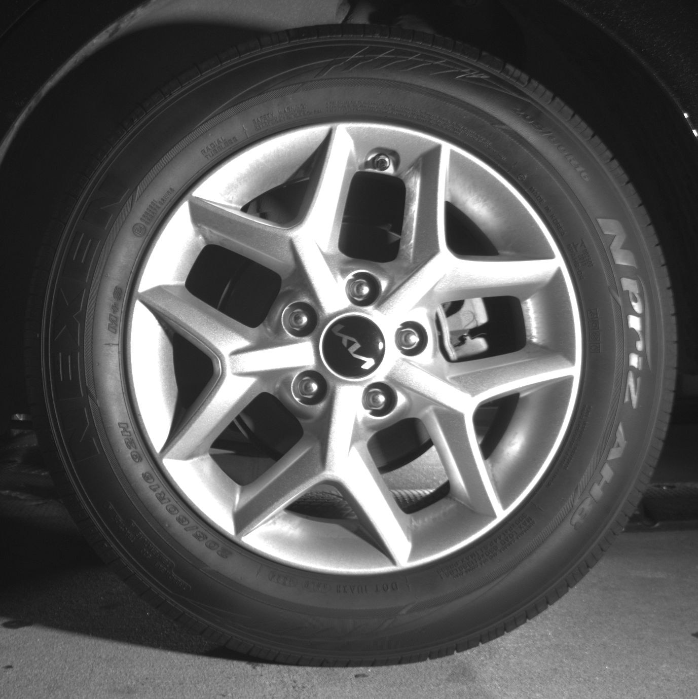 Thumbnail: 2025 Kia Soul - 11