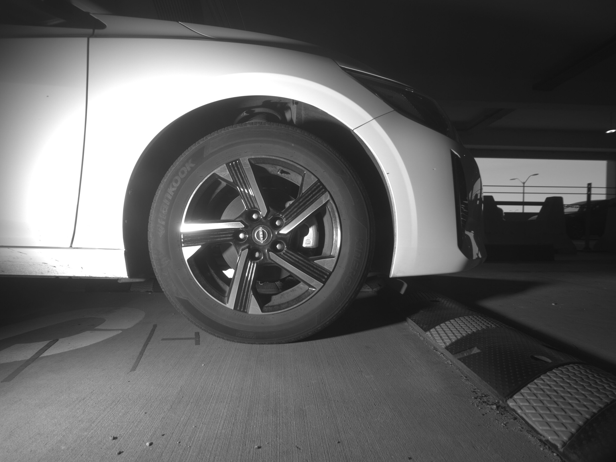 Thumbnail: 2025 Nissan Sentra - 10