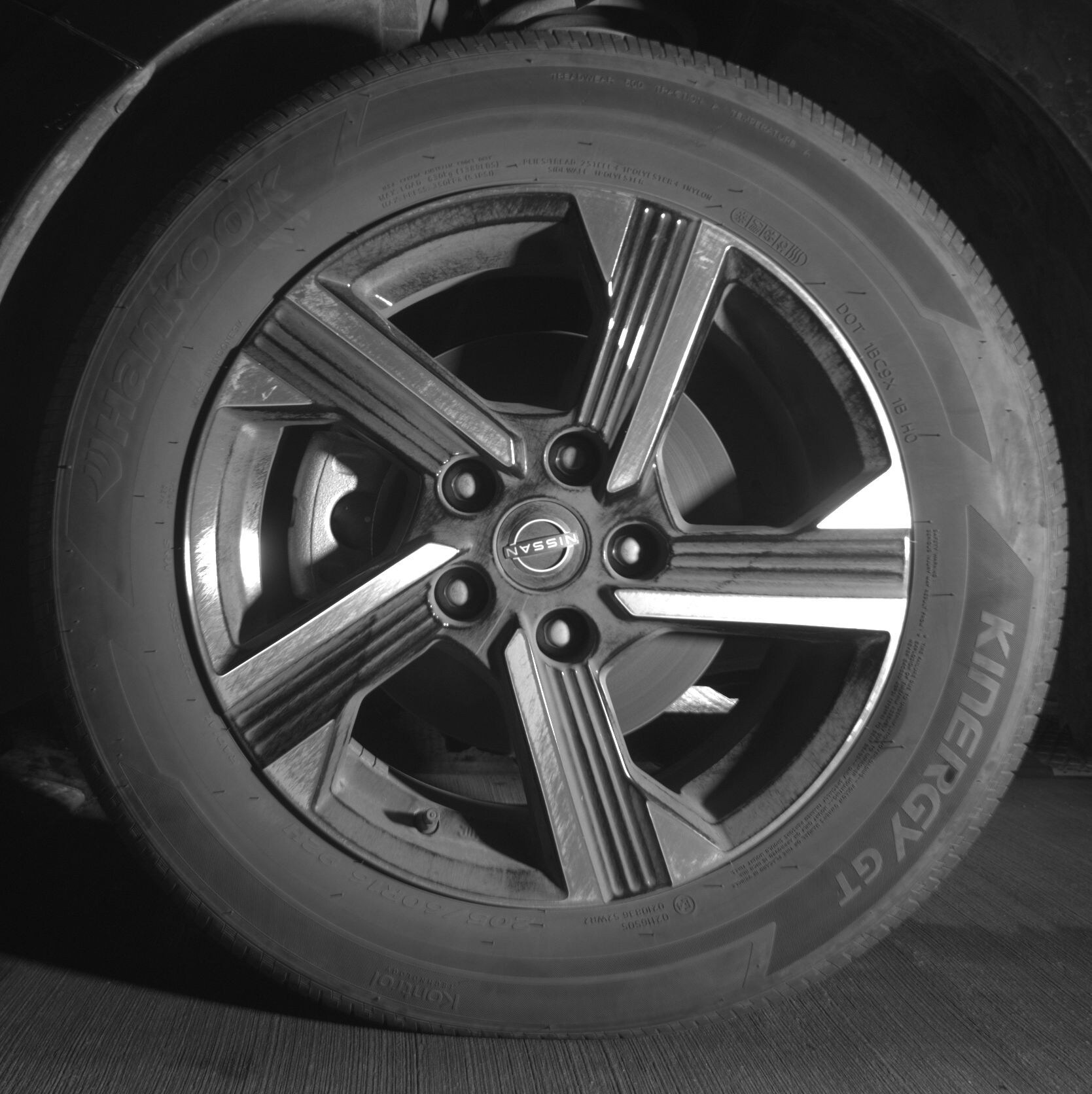 Thumbnail: 2025 Nissan Sentra - 9