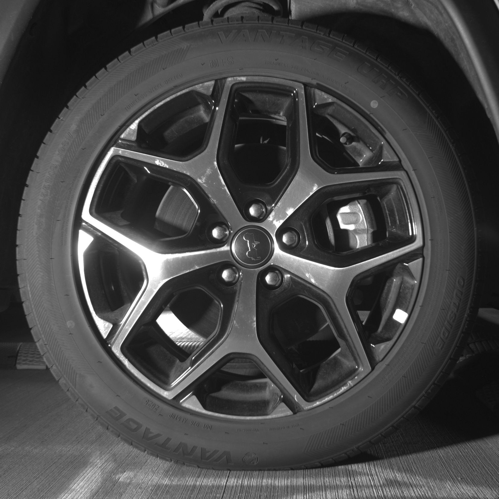 Thumbnail: 2025 Jeep Compass - 10