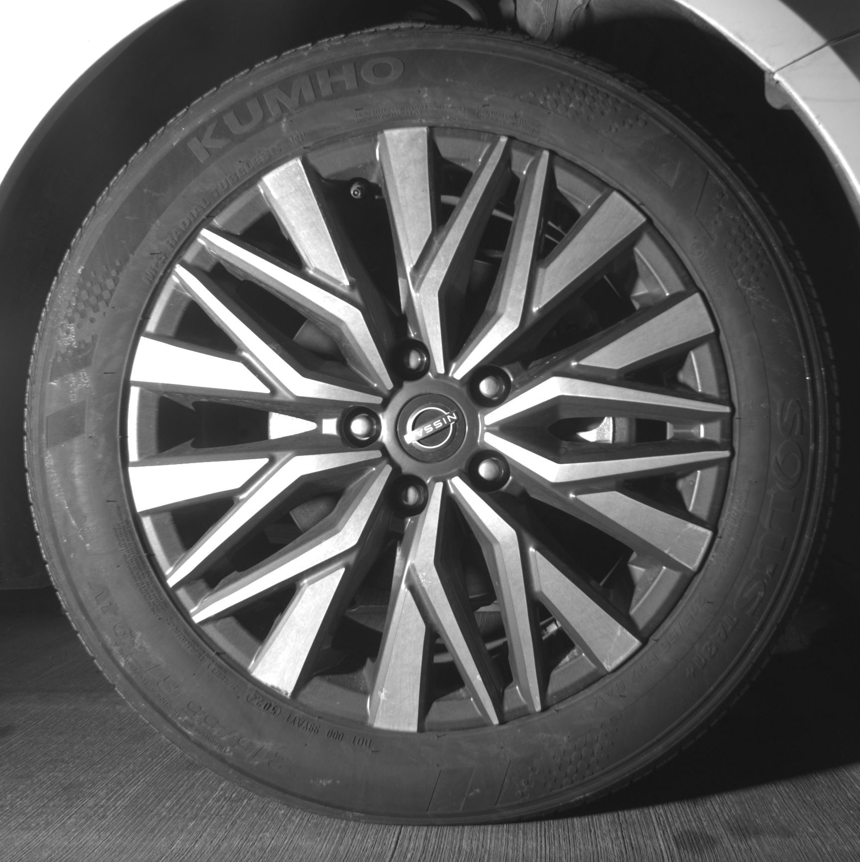 Thumbnail: 2025 Nissan Altima - 10