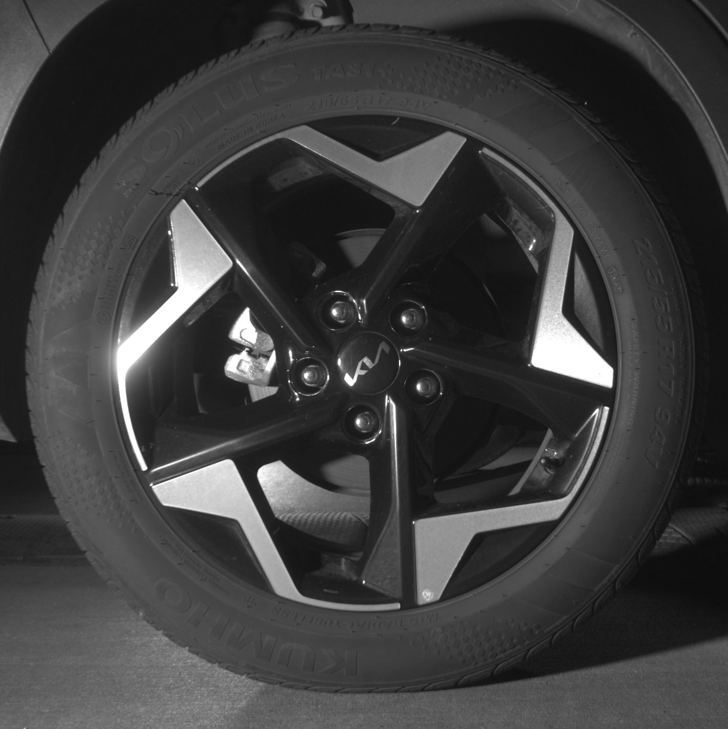 Thumbnail: 2025 Kia Seltos - 12