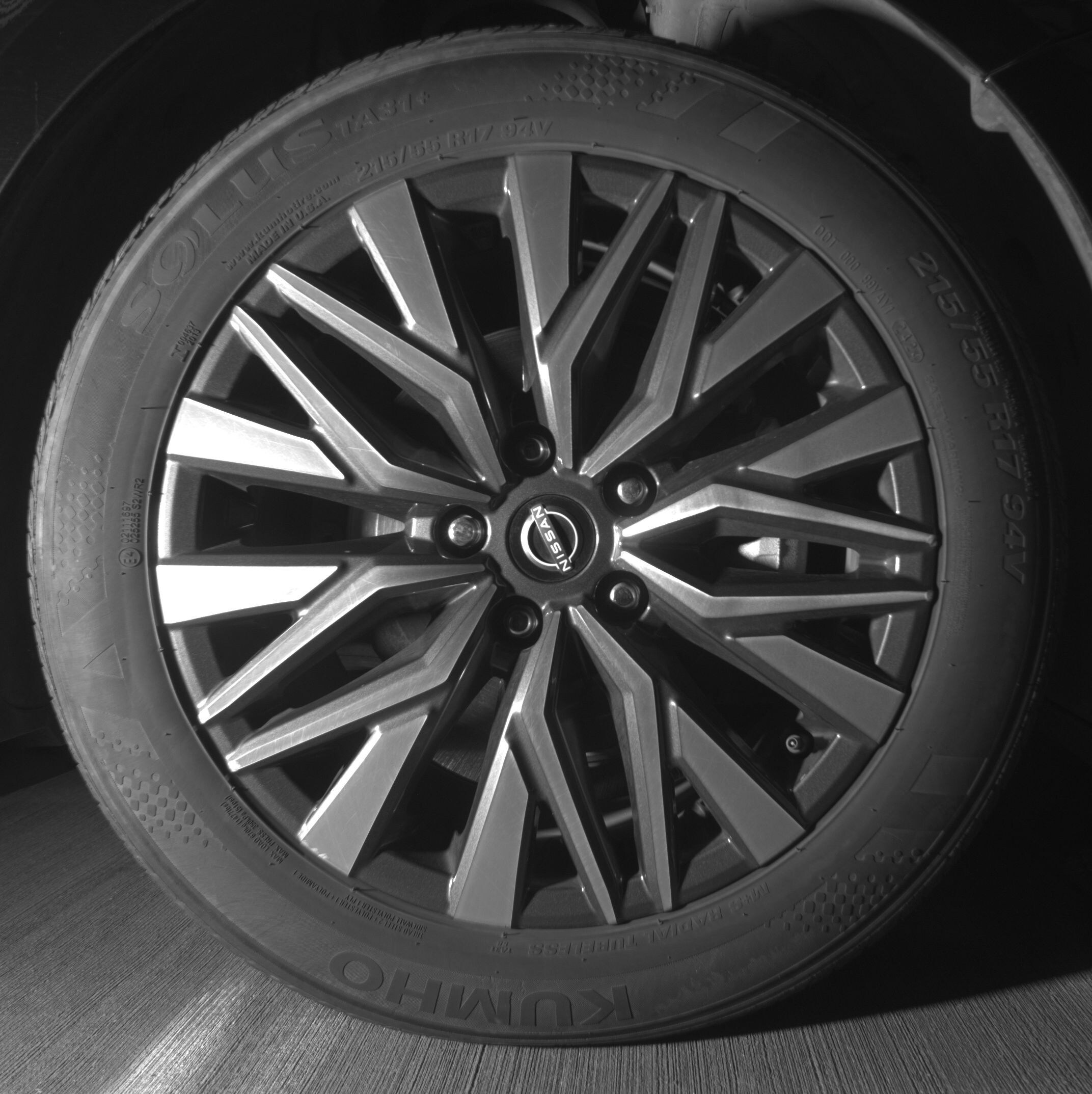 Thumbnail: 2025 Nissan Altima - 10