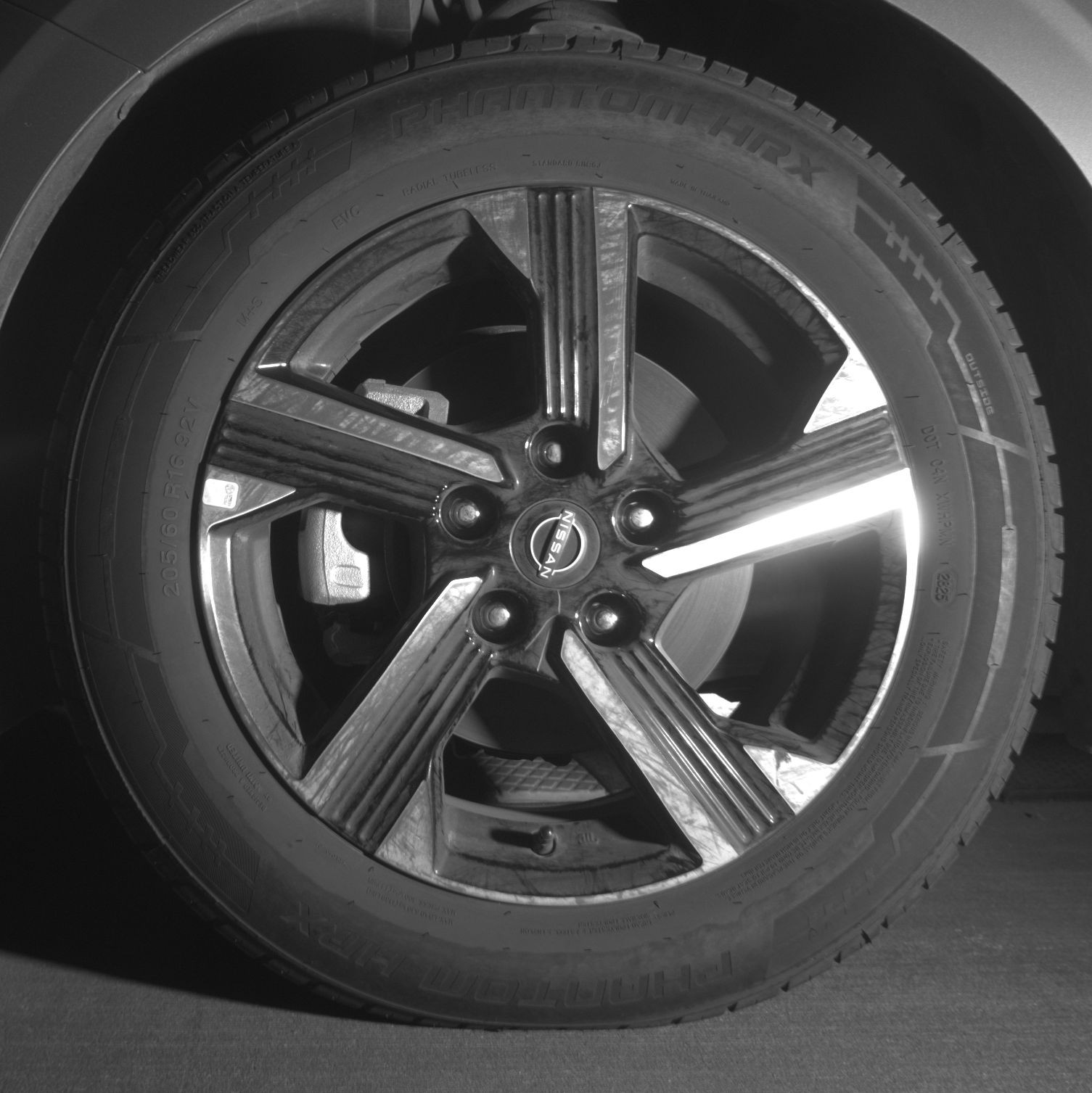 Thumbnail: 2025 Nissan Sentra - 9