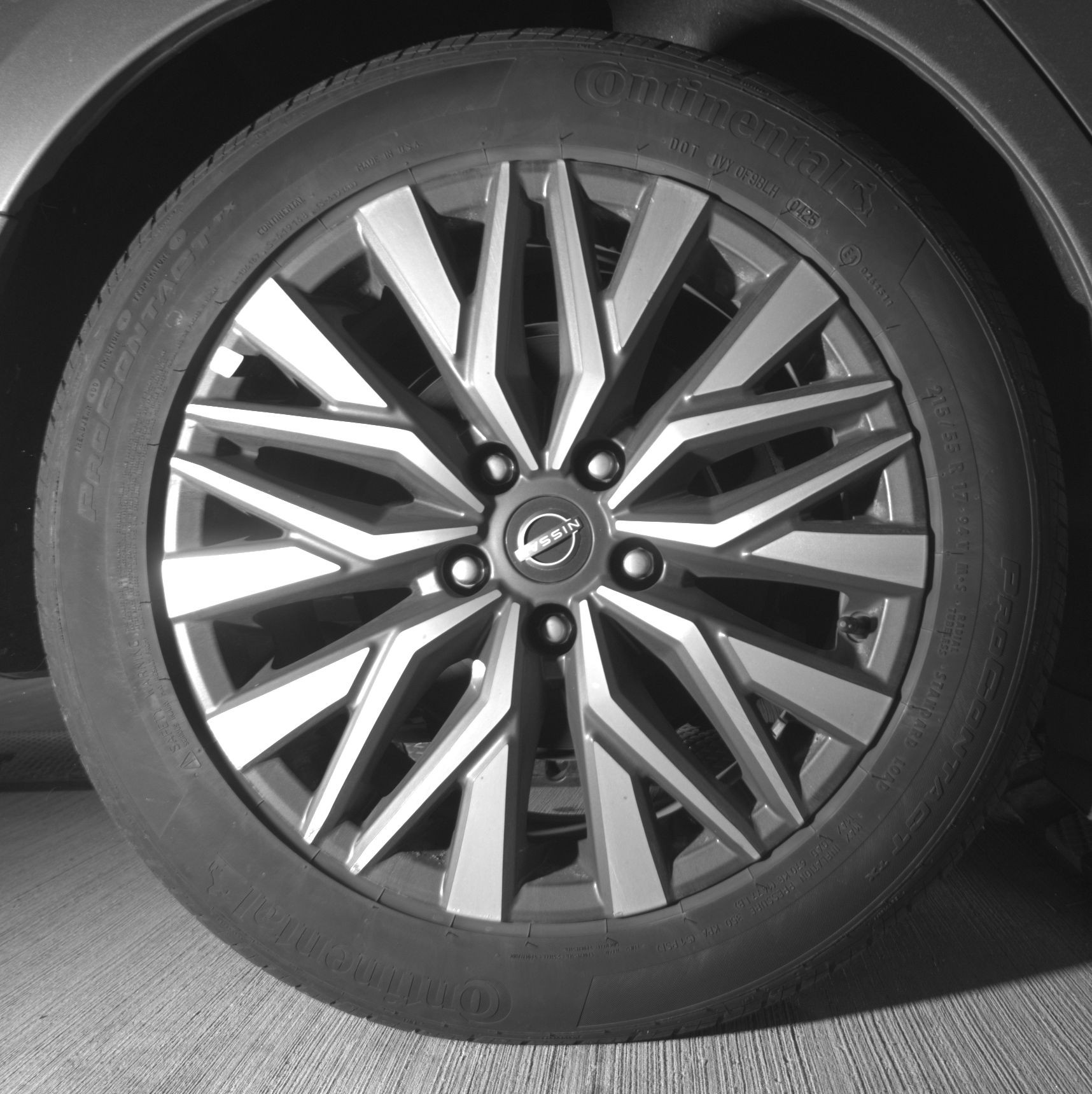 Thumbnail: 2025 Nissan Altima - 12