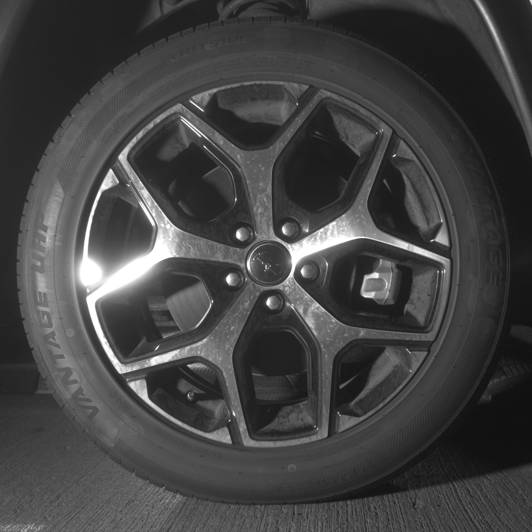 Thumbnail: 2025 Jeep Compass - 10