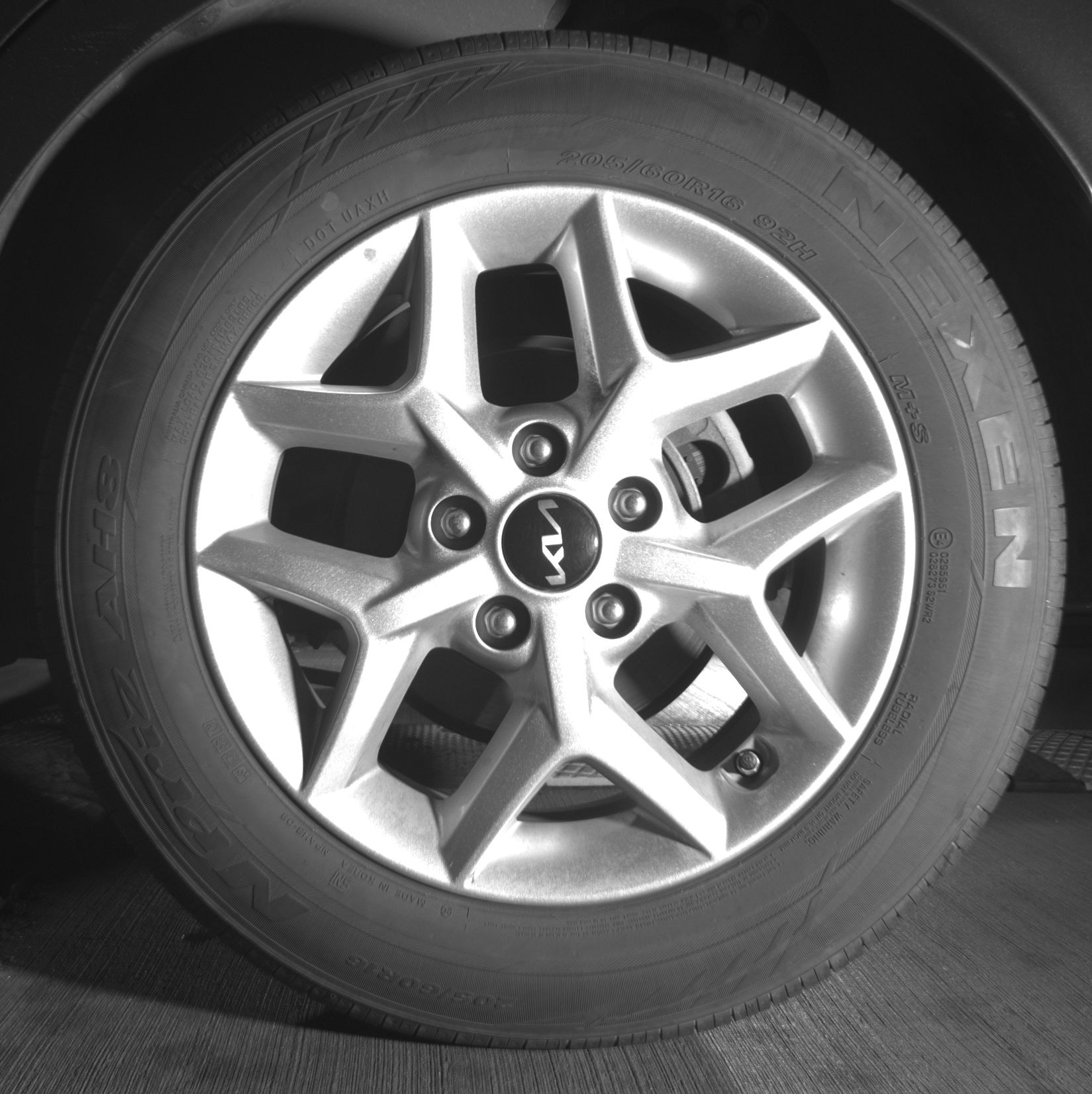 Thumbnail: 2025 Kia Soul - 11