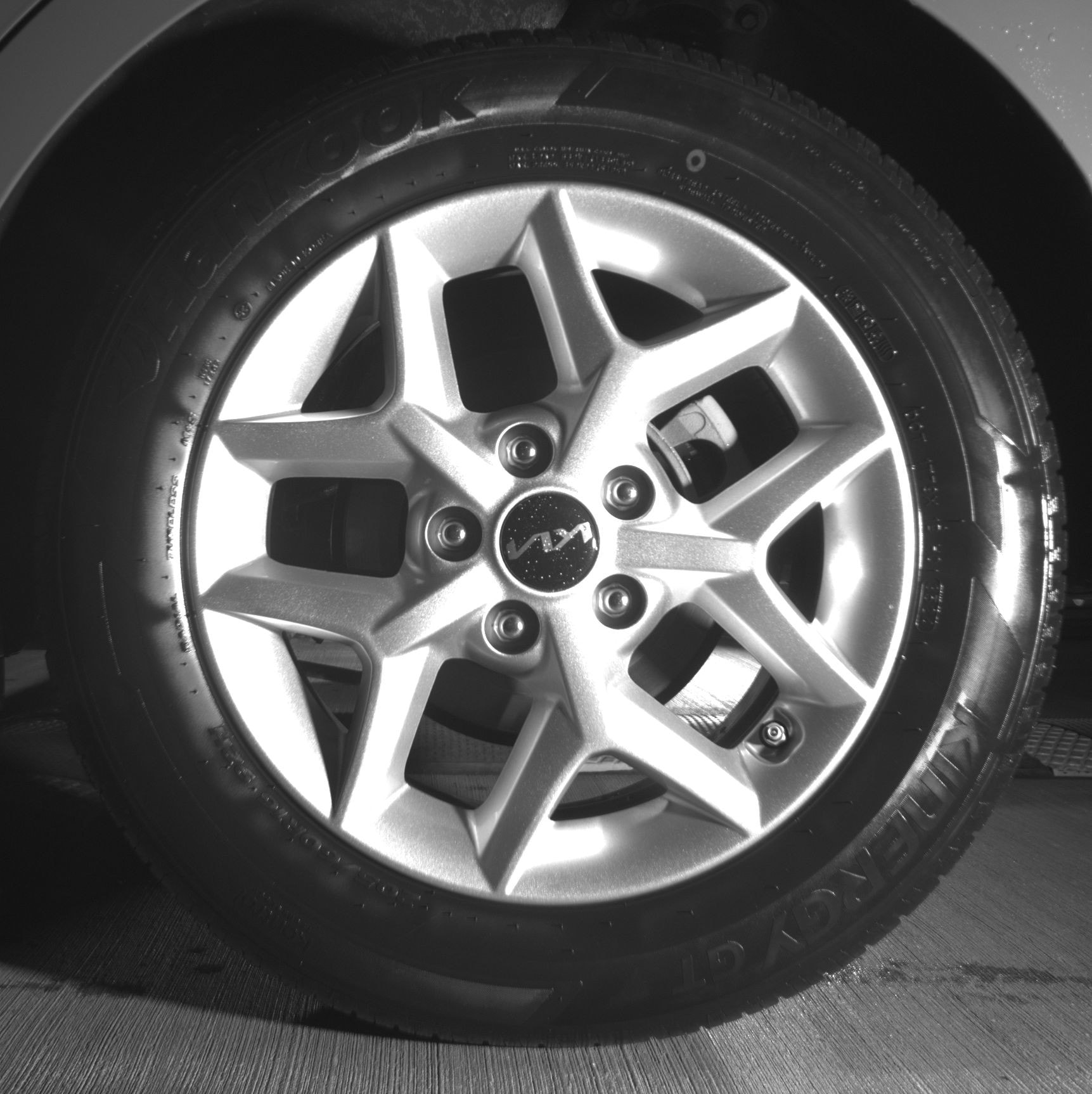 Thumbnail: 2025 Kia Soul - 11