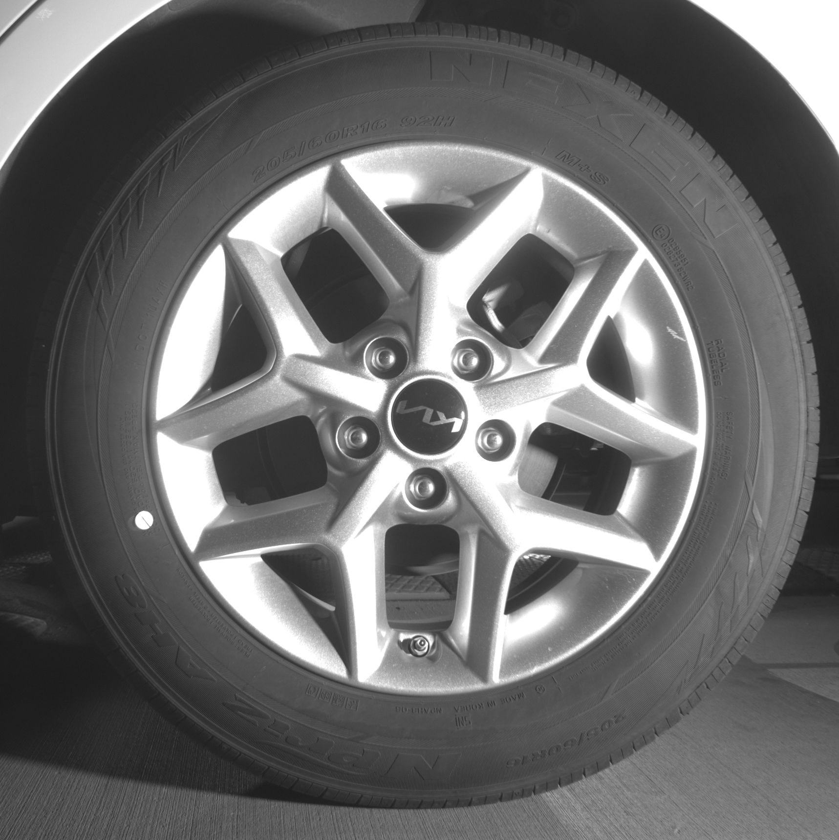 Thumbnail: 2025 Kia Soul - 11