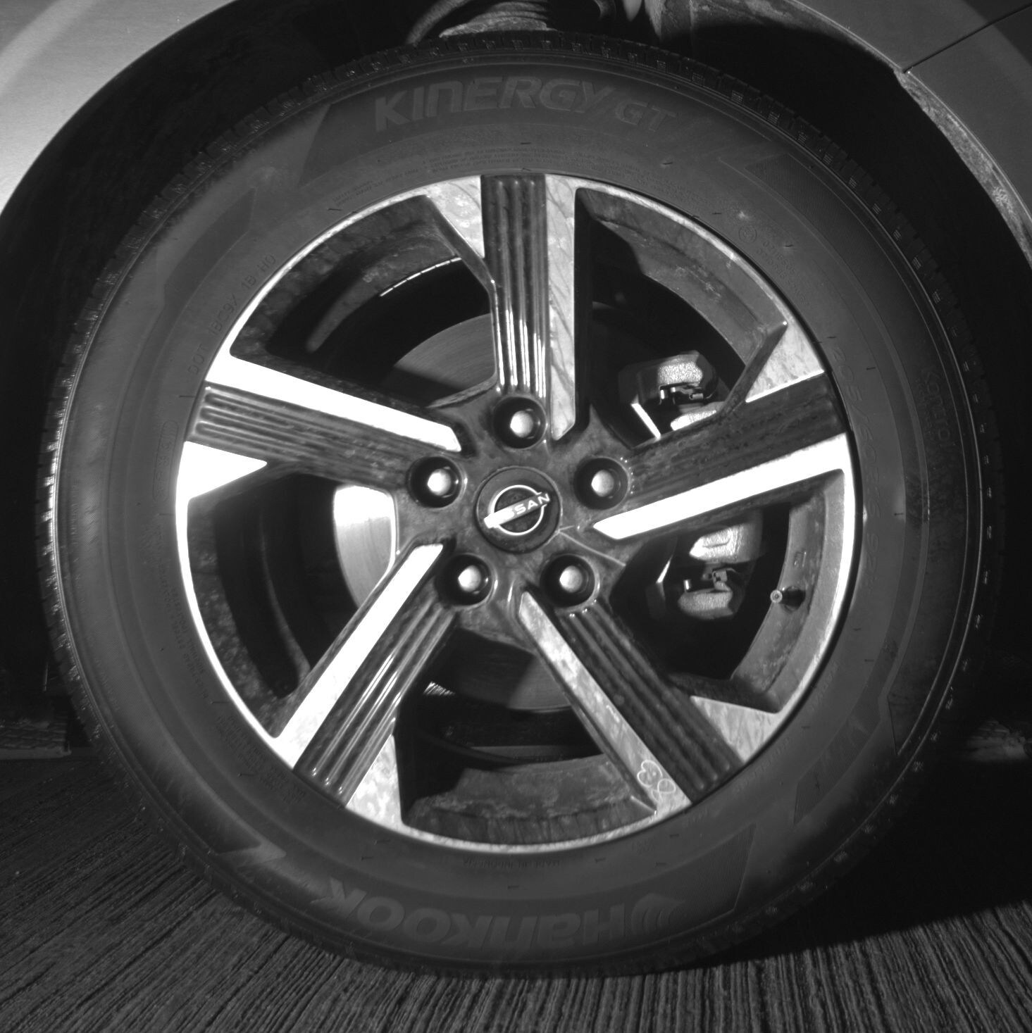 Thumbnail: 2025 Nissan Sentra - 10