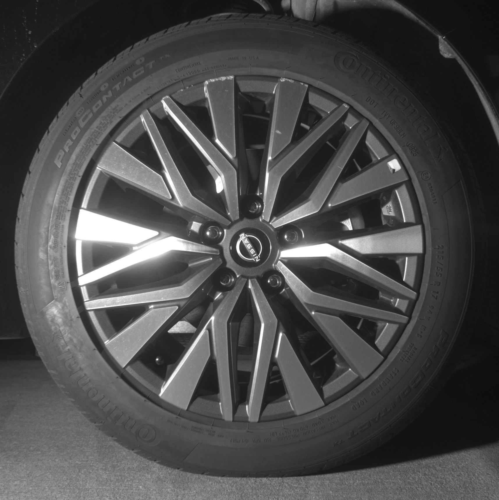 Thumbnail: 2025 Nissan Altima - 10