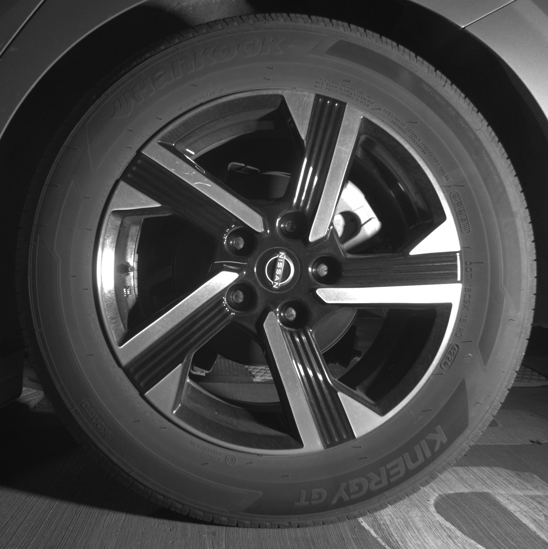 Thumbnail: 2025 Nissan Sentra - 11