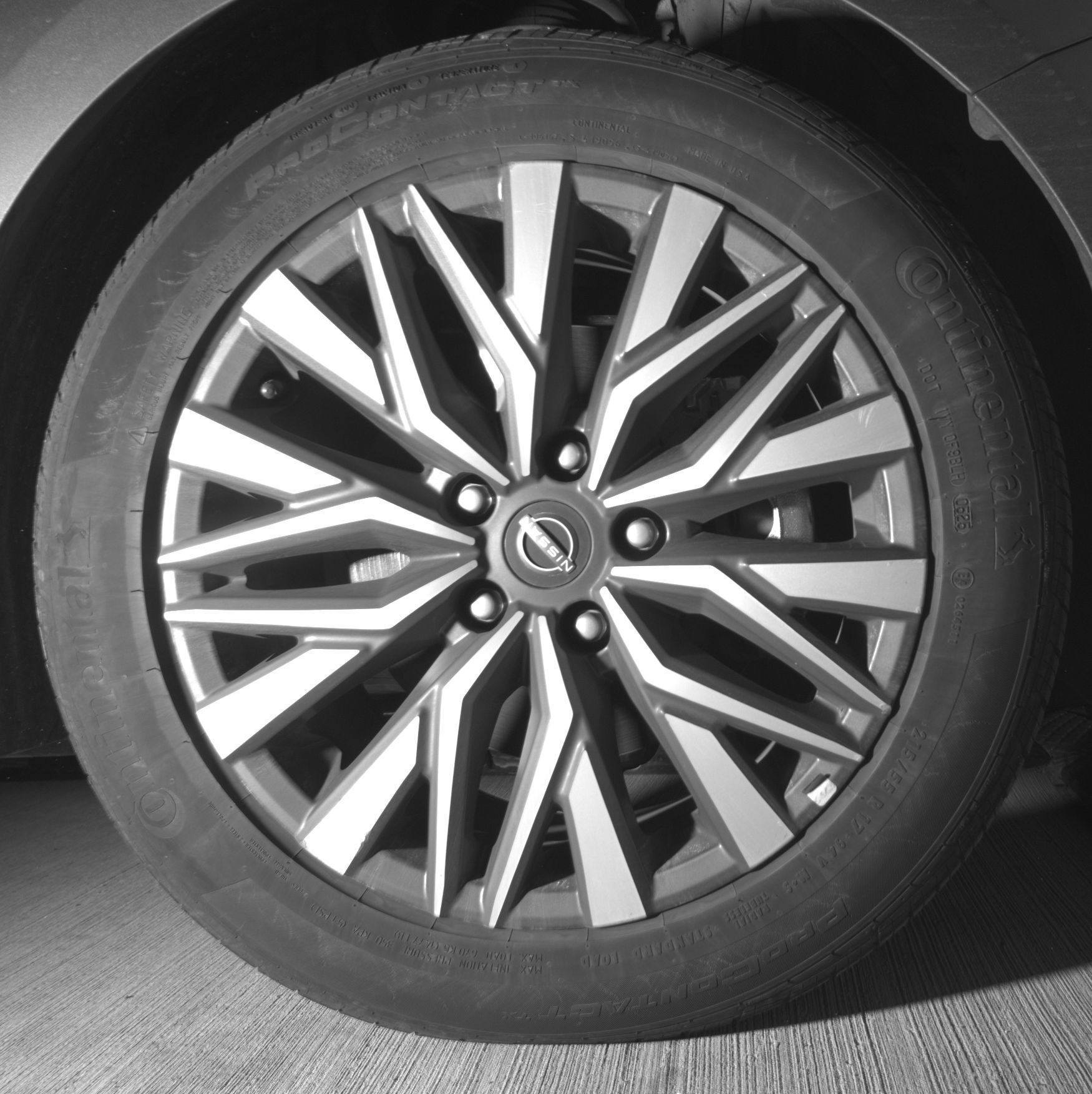 Thumbnail: 2025 Nissan Altima - 10