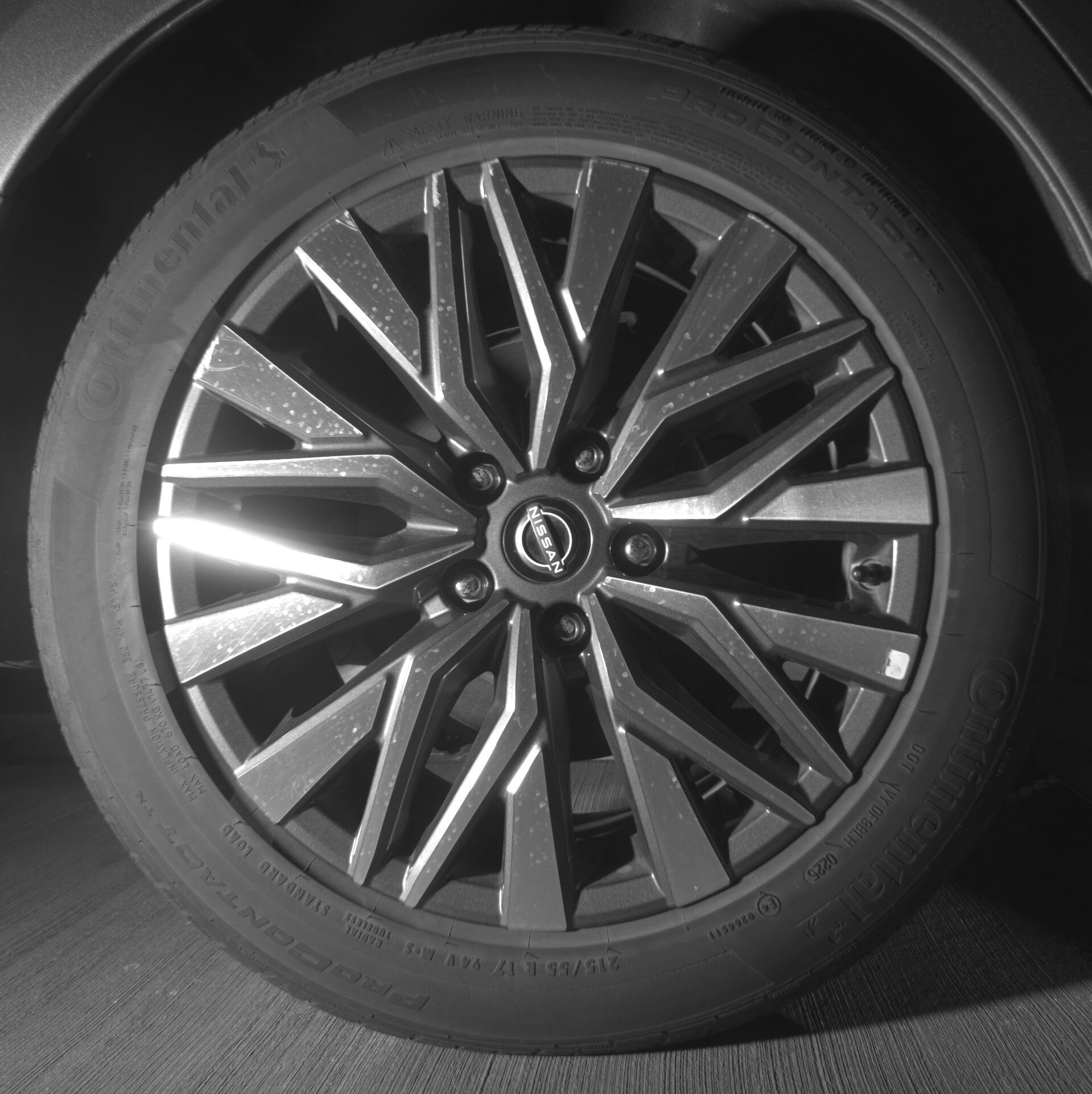 Thumbnail: 2025 Nissan Altima - 12