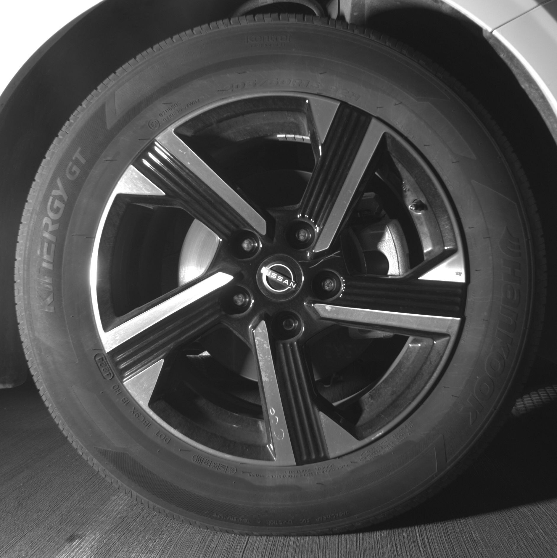 Thumbnail: 2025 Nissan Sentra - 10