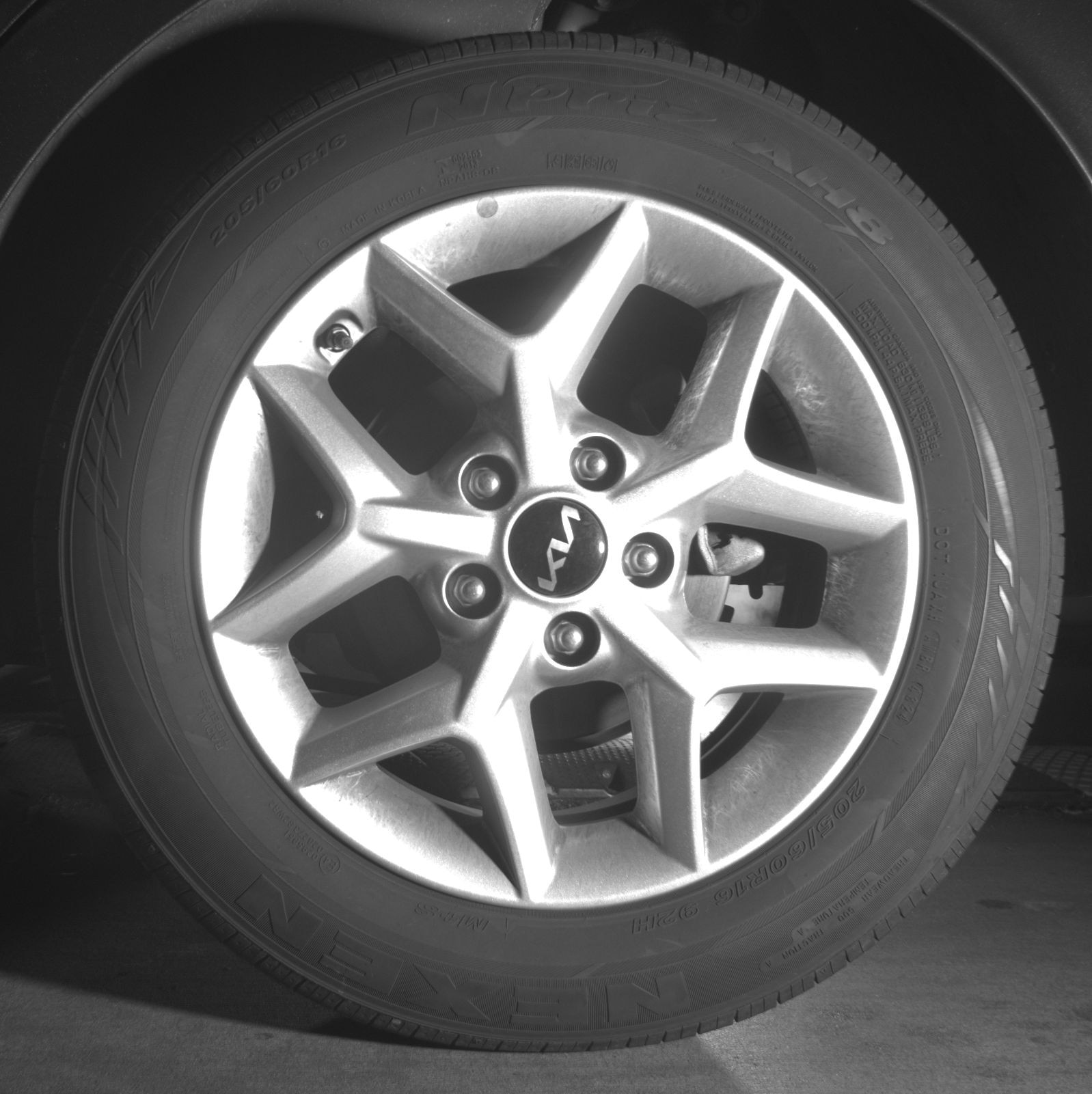 Thumbnail: 2025 Kia Soul - 11