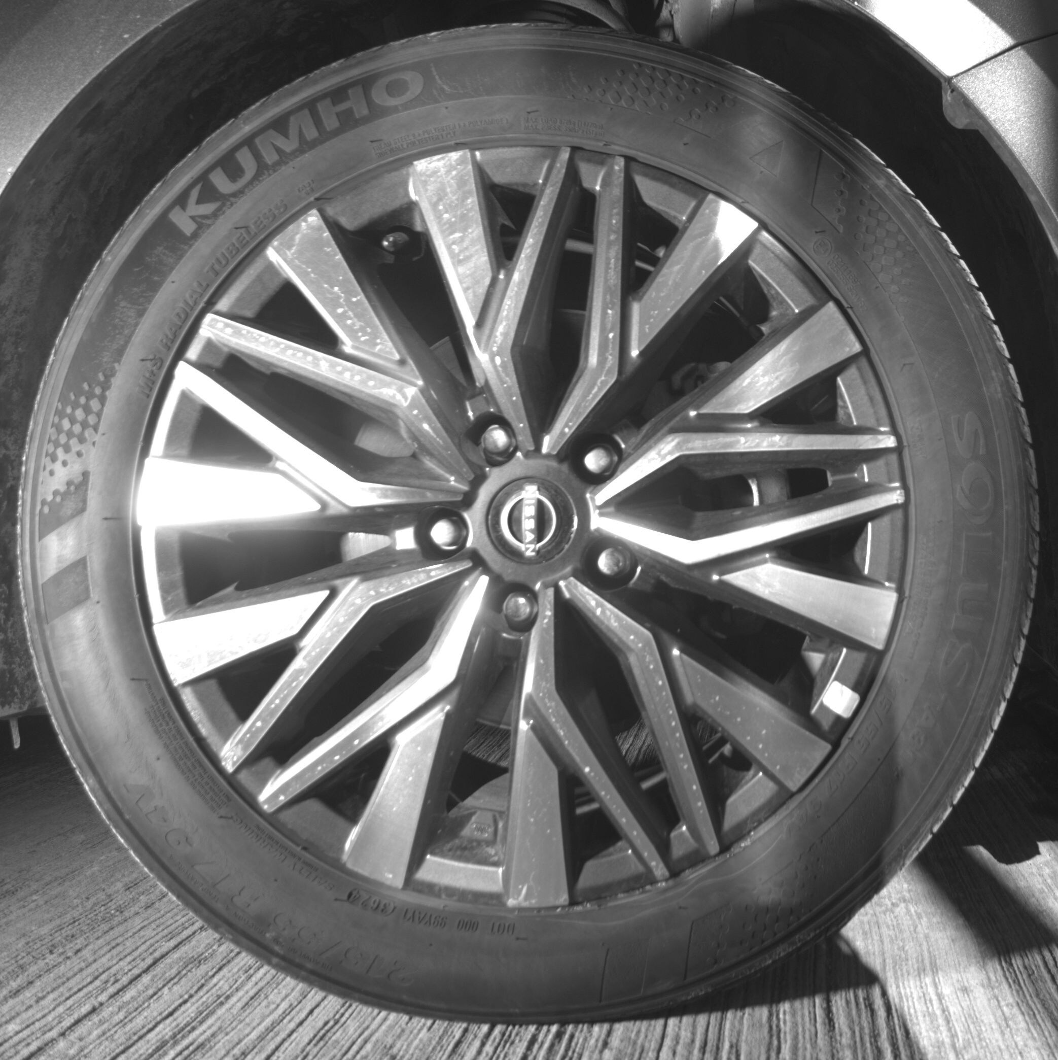 Thumbnail: 2025 Nissan Altima - 10