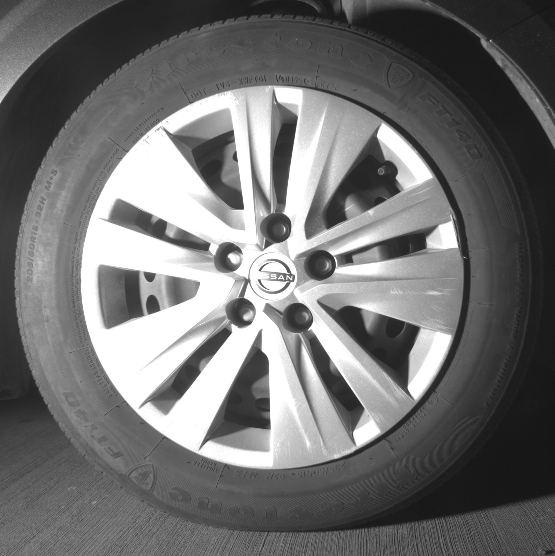 Thumbnail: 2025 Nissan Sentra - 10