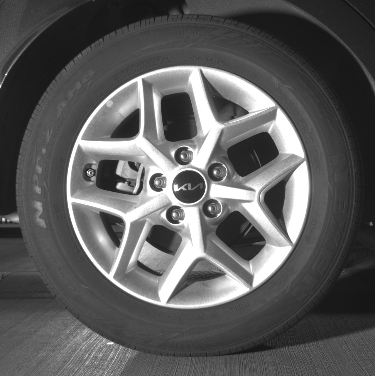 Thumbnail: 2025 Kia Soul - 12