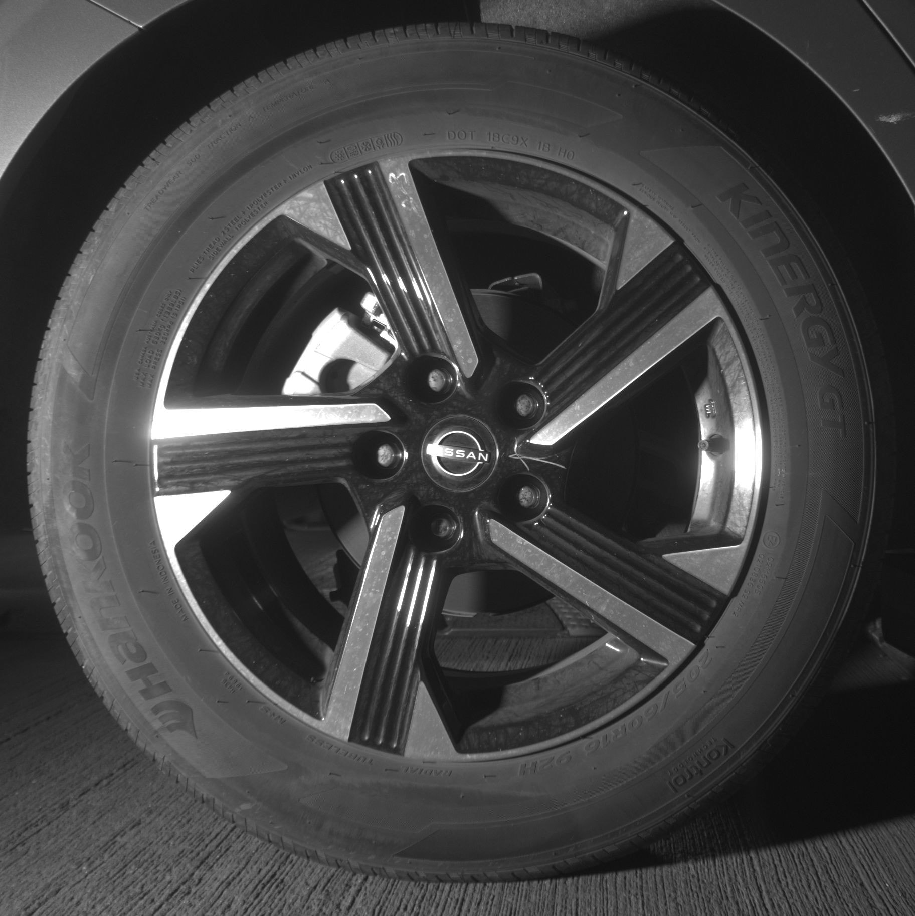 Thumbnail: 2025 Nissan Sentra - 12