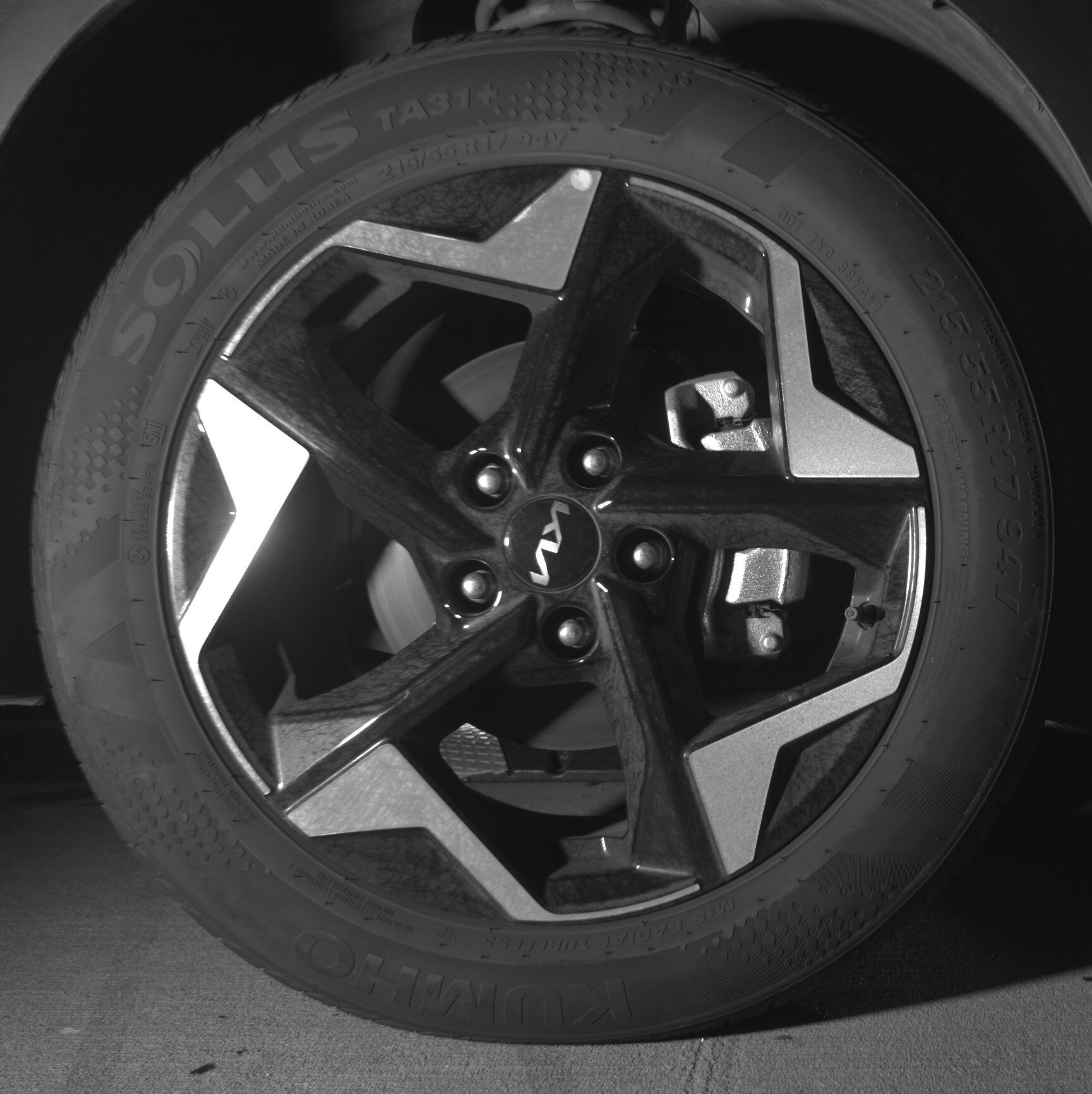 Thumbnail: 2025 Kia Seltos - 10