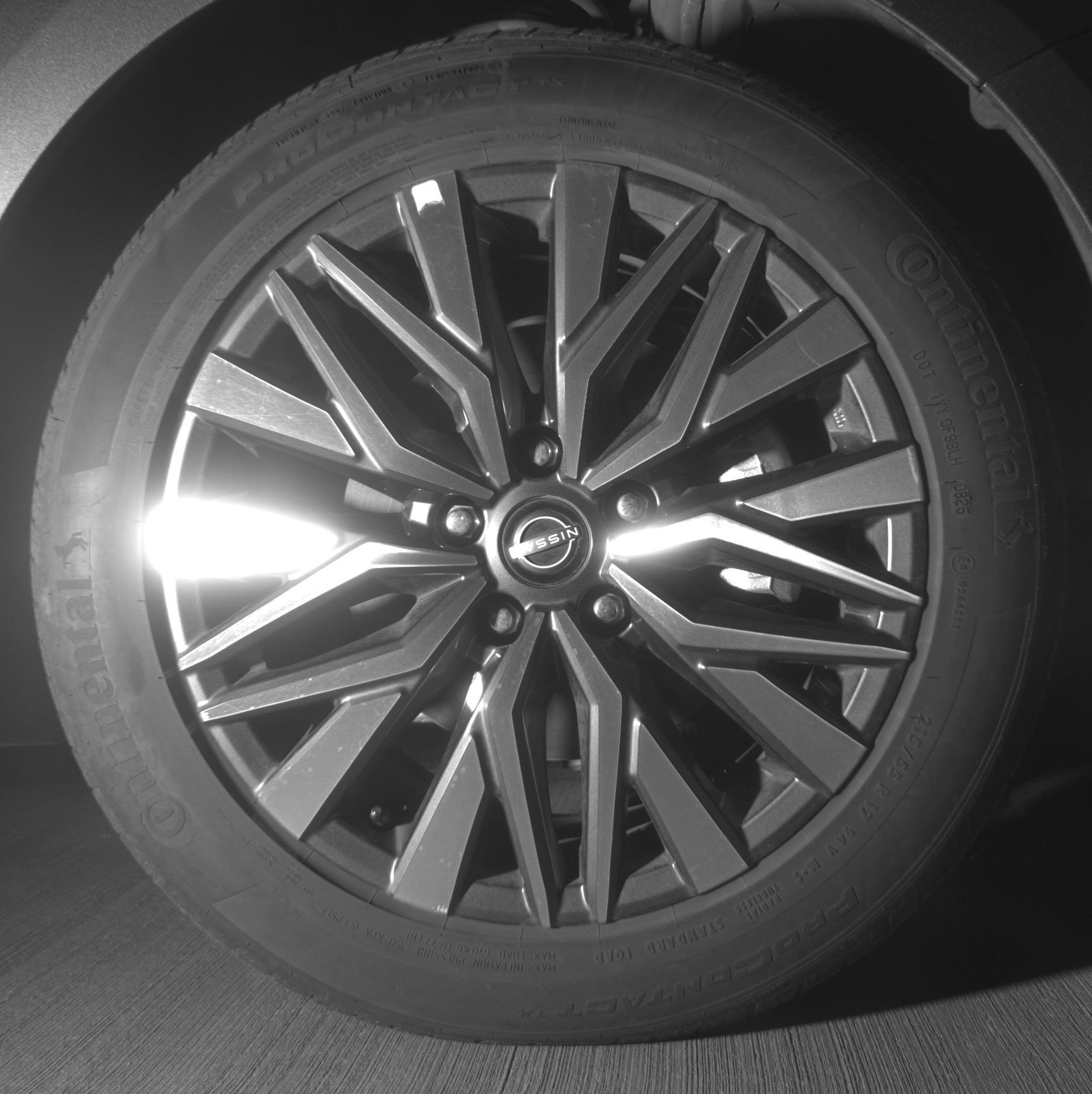 Thumbnail: 2025 Nissan Altima - 13