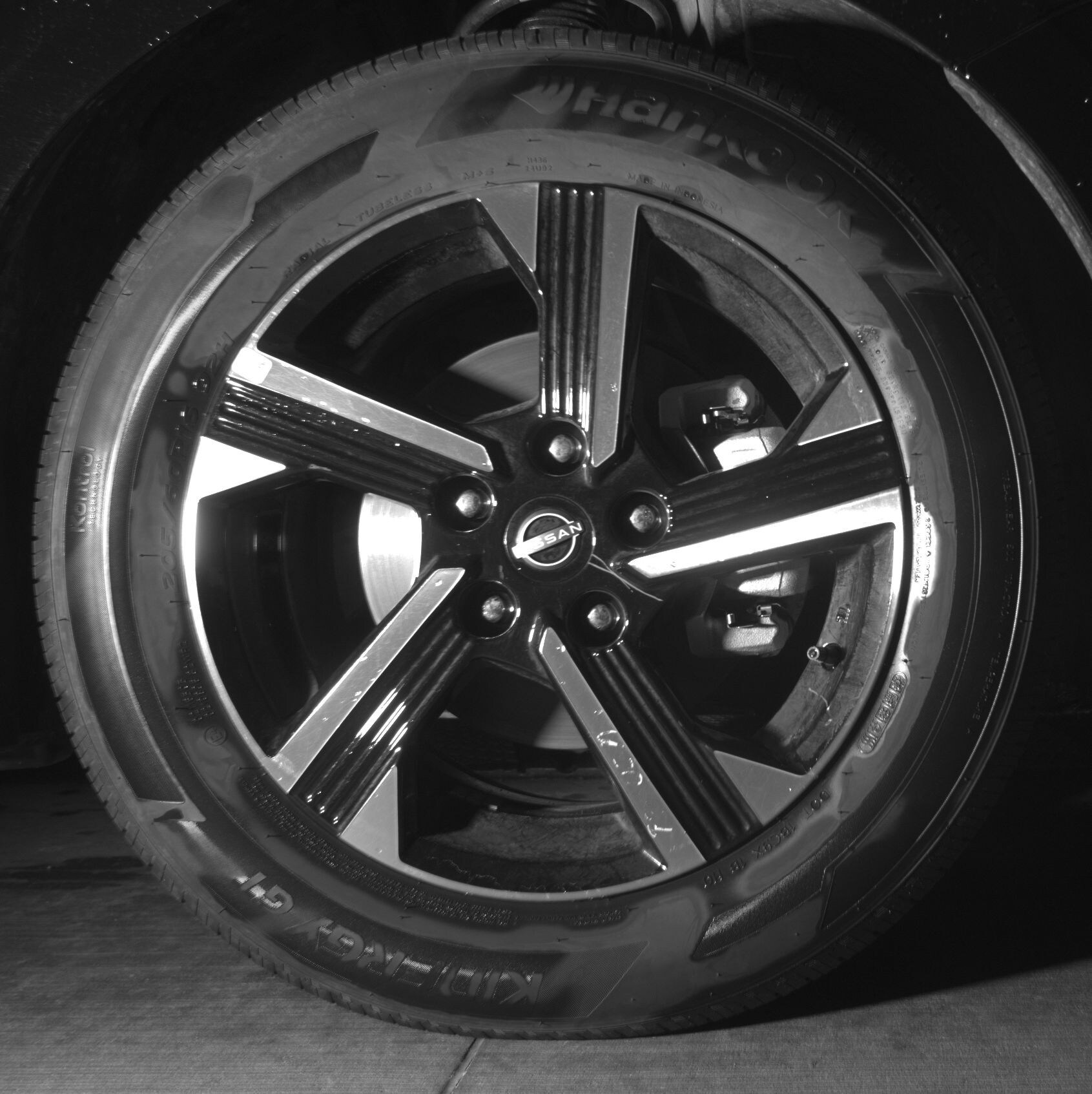 Thumbnail: 2025 Nissan Sentra - 10