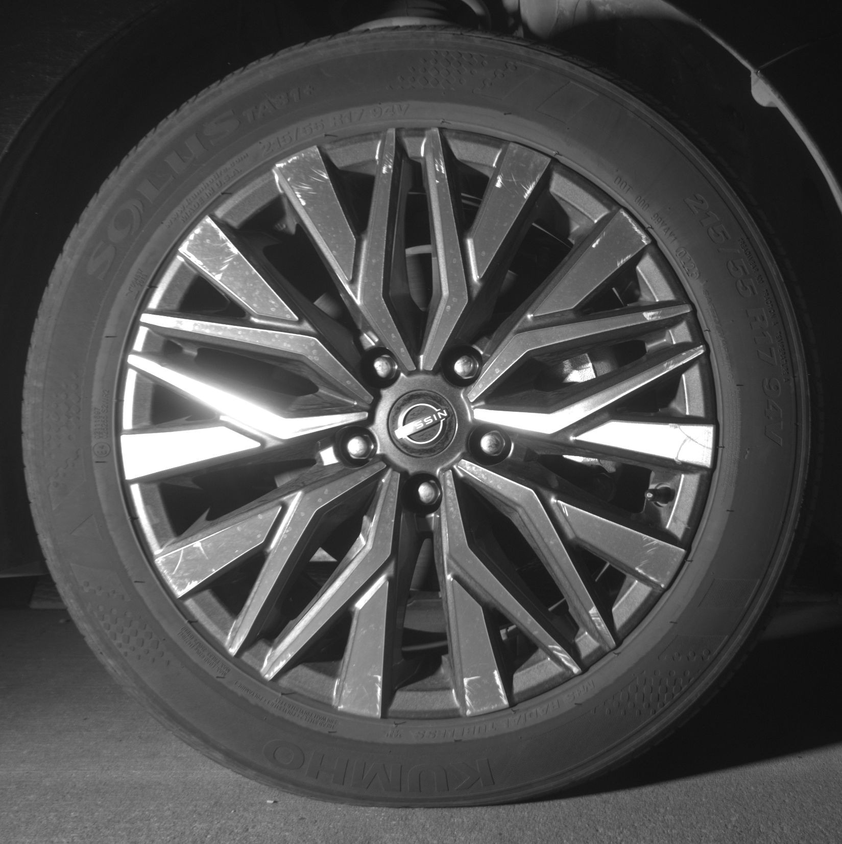 Thumbnail: 2025 Nissan Altima - 10