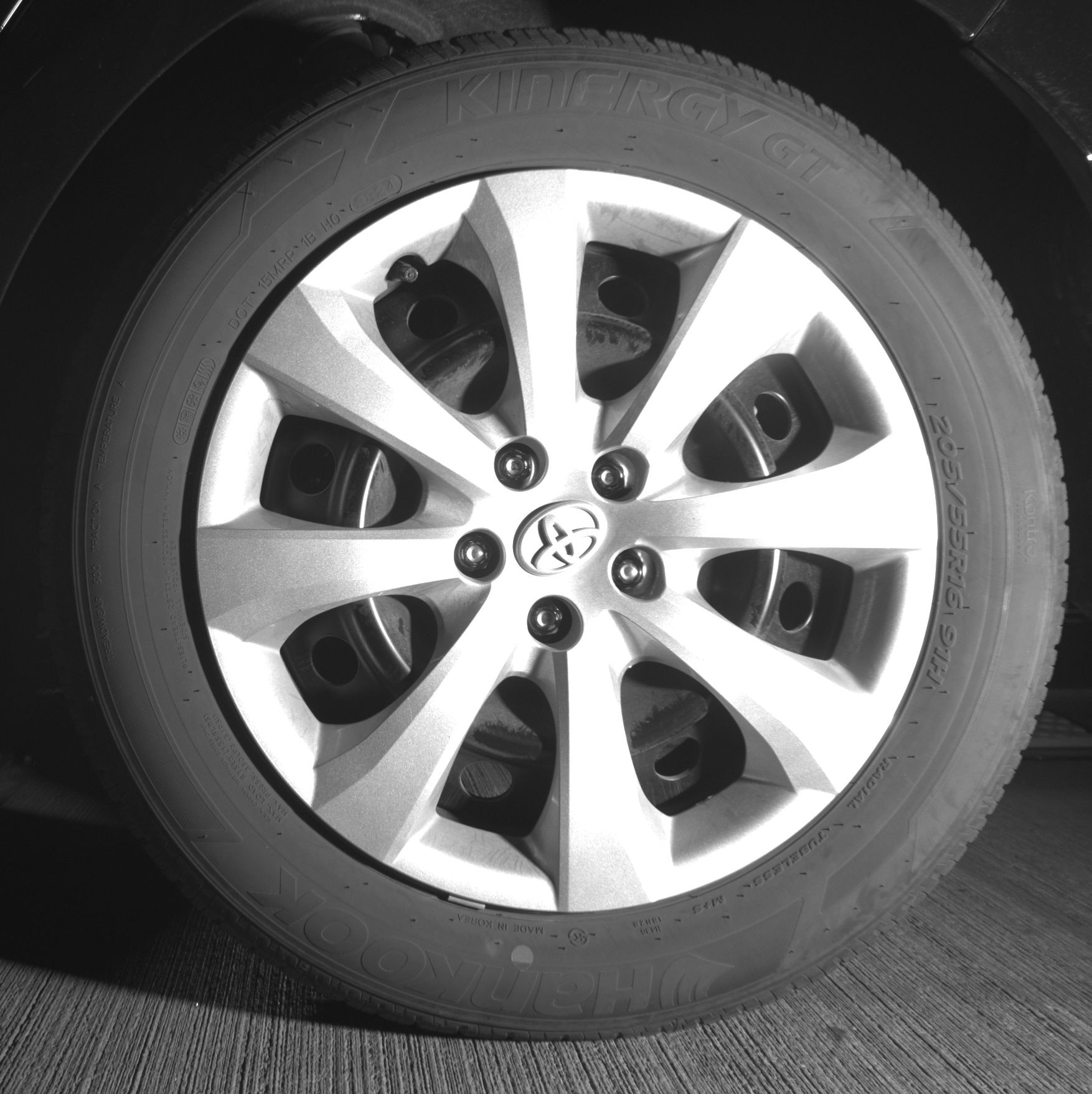 Thumbnail: 2025 Toyota Corolla - 11