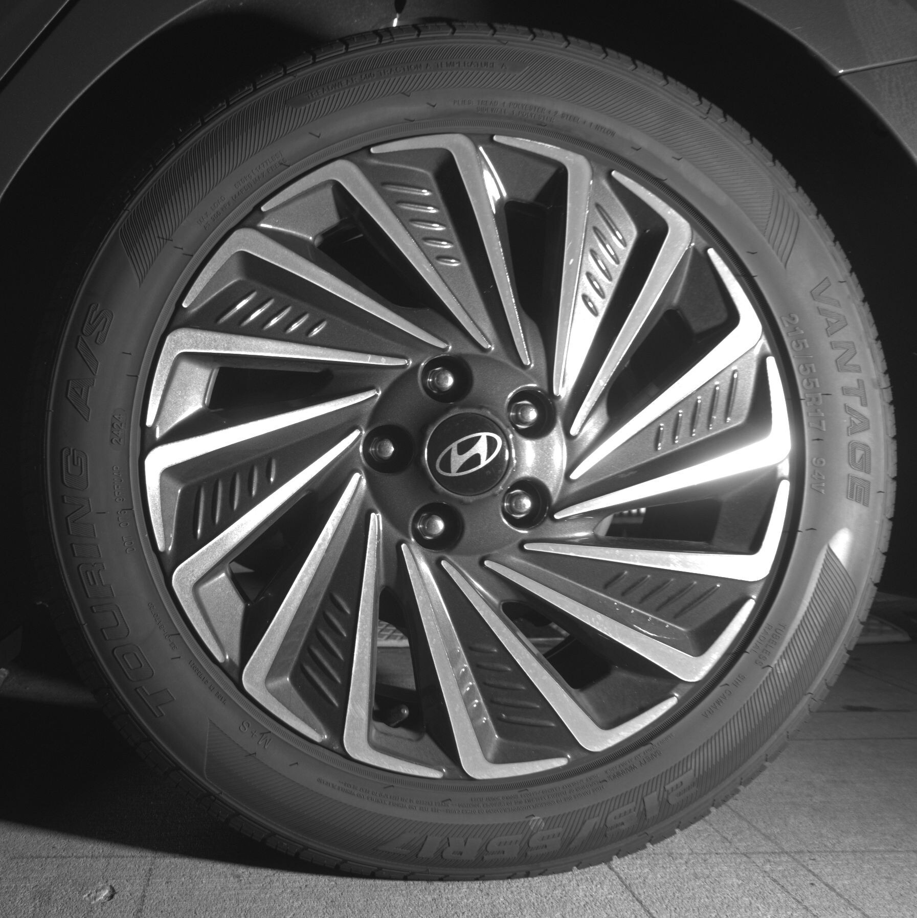 Thumbnail: 2025 Hyundai Sonata - 11