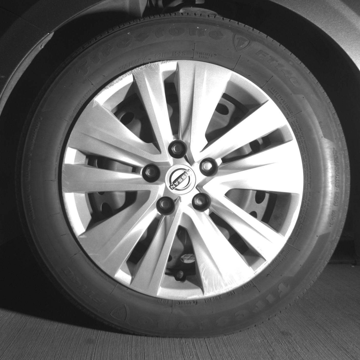 Thumbnail: 2025 Nissan Sentra - 9