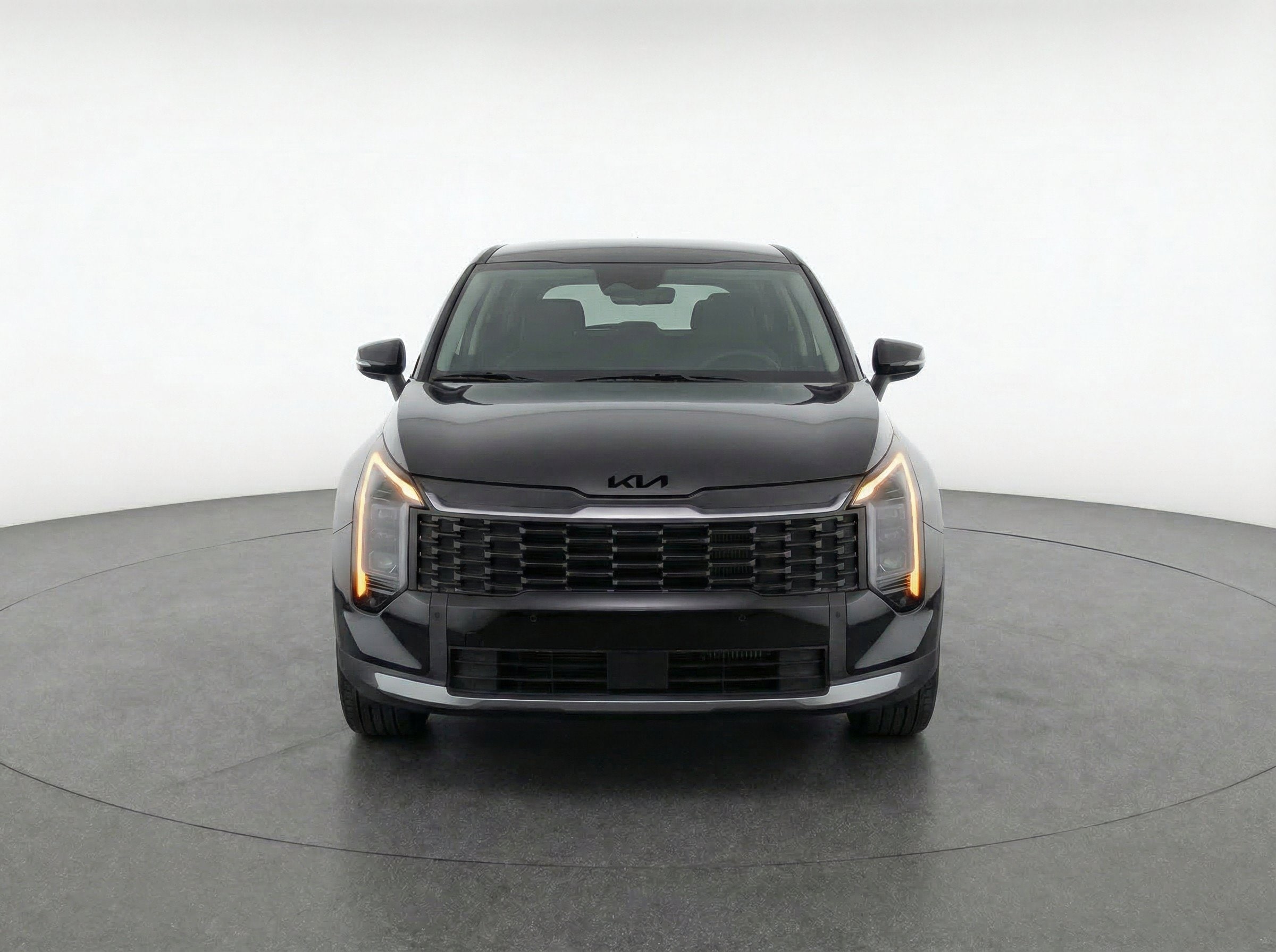 Thumbnail: 2026 Kia Sportage - 2