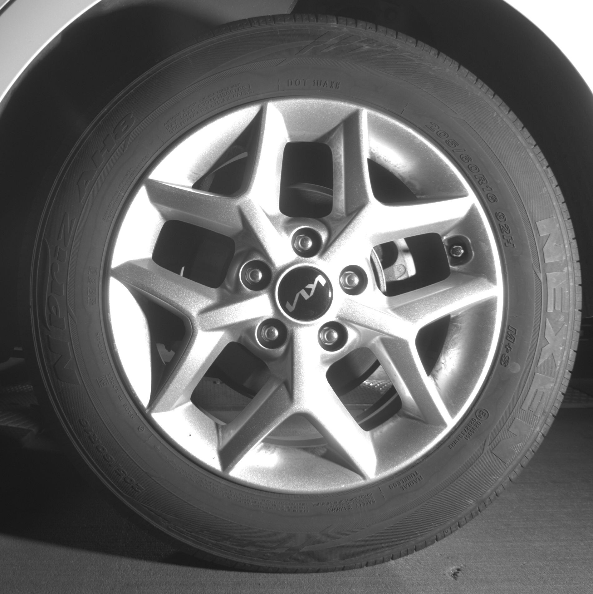 Thumbnail: 2025 Kia Soul - 11