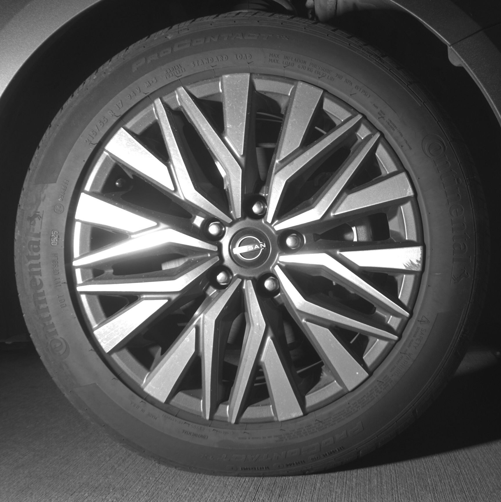 Thumbnail: 2025 Nissan Altima - 10