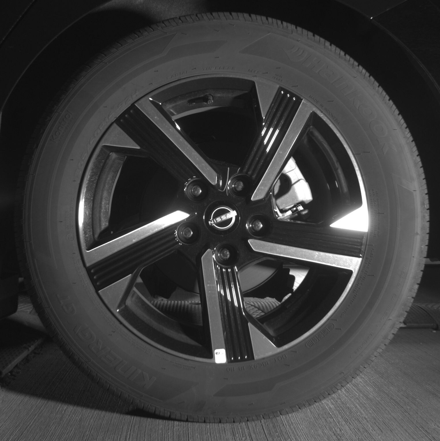 Thumbnail: 2025 Nissan Sentra - 11