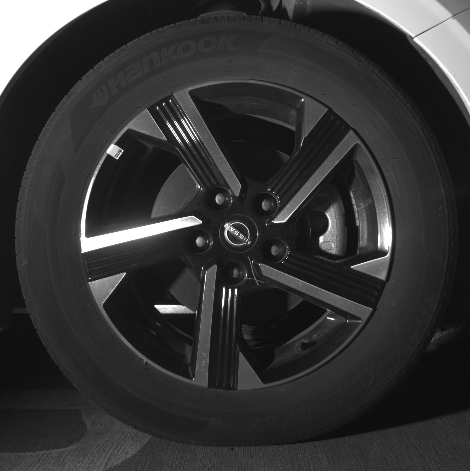 Thumbnail: 2025 Nissan Sentra - 10