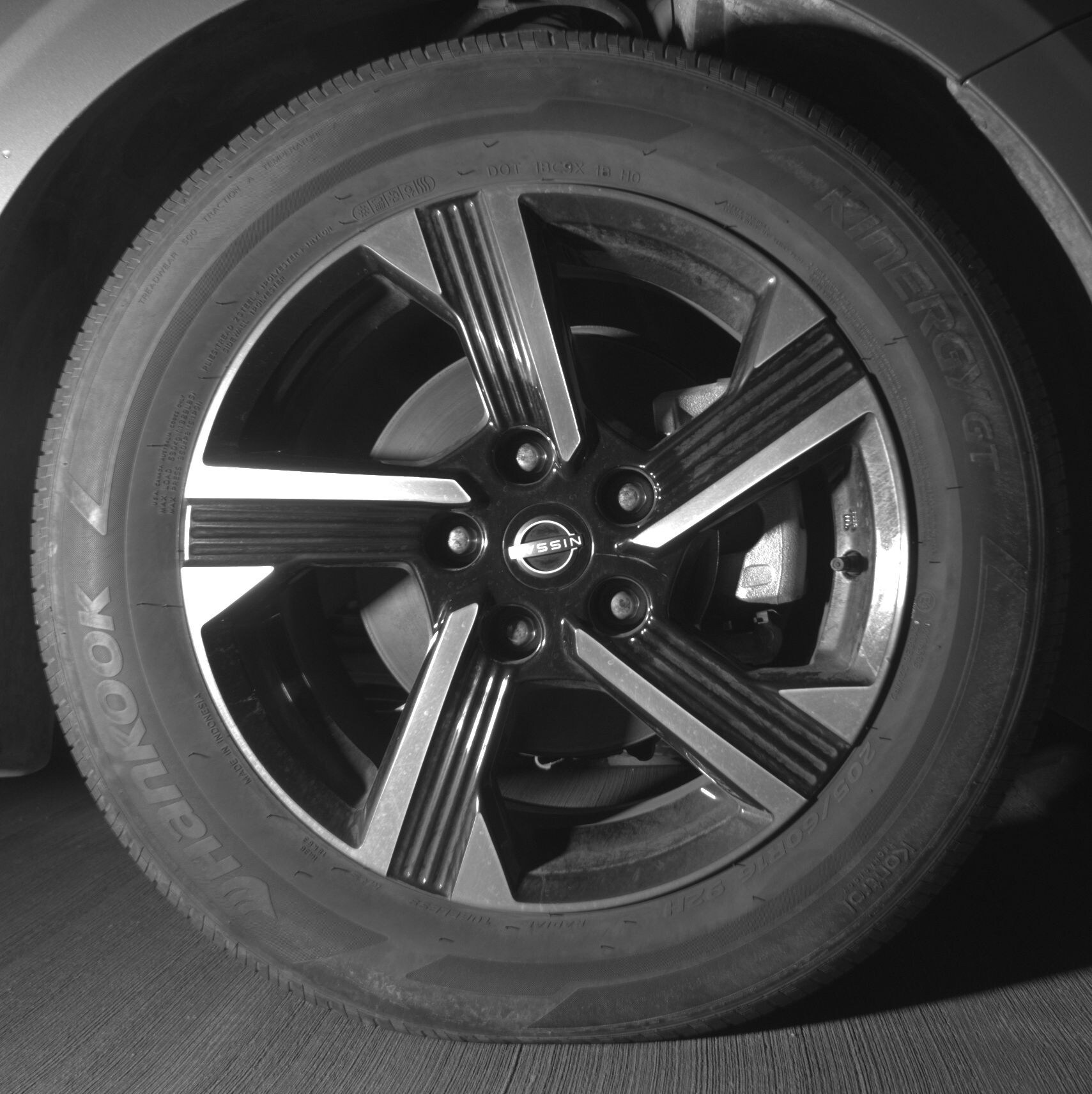 Thumbnail: 2025 Nissan Sentra - 10