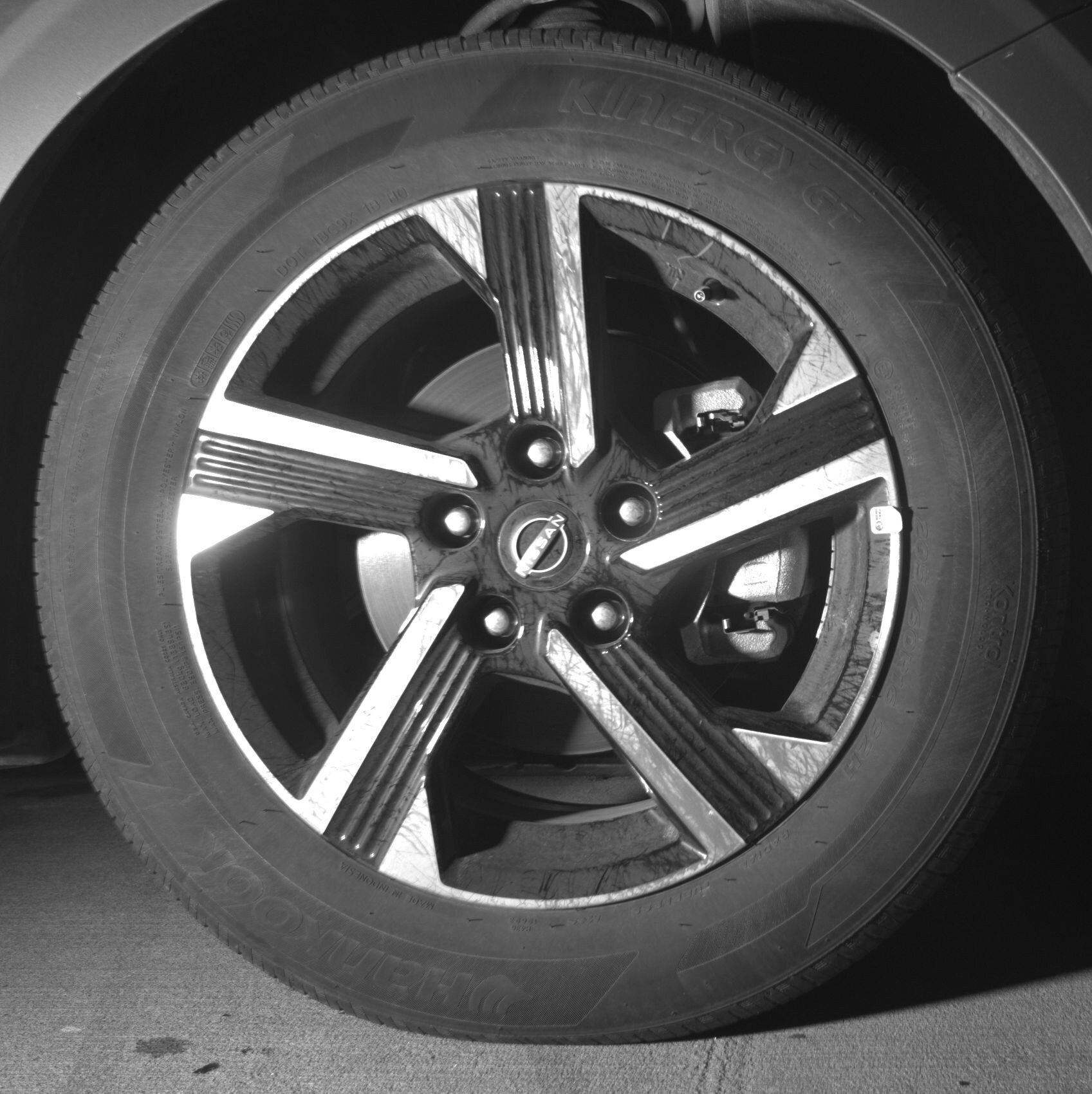 Thumbnail: 2025 Nissan Sentra - 10