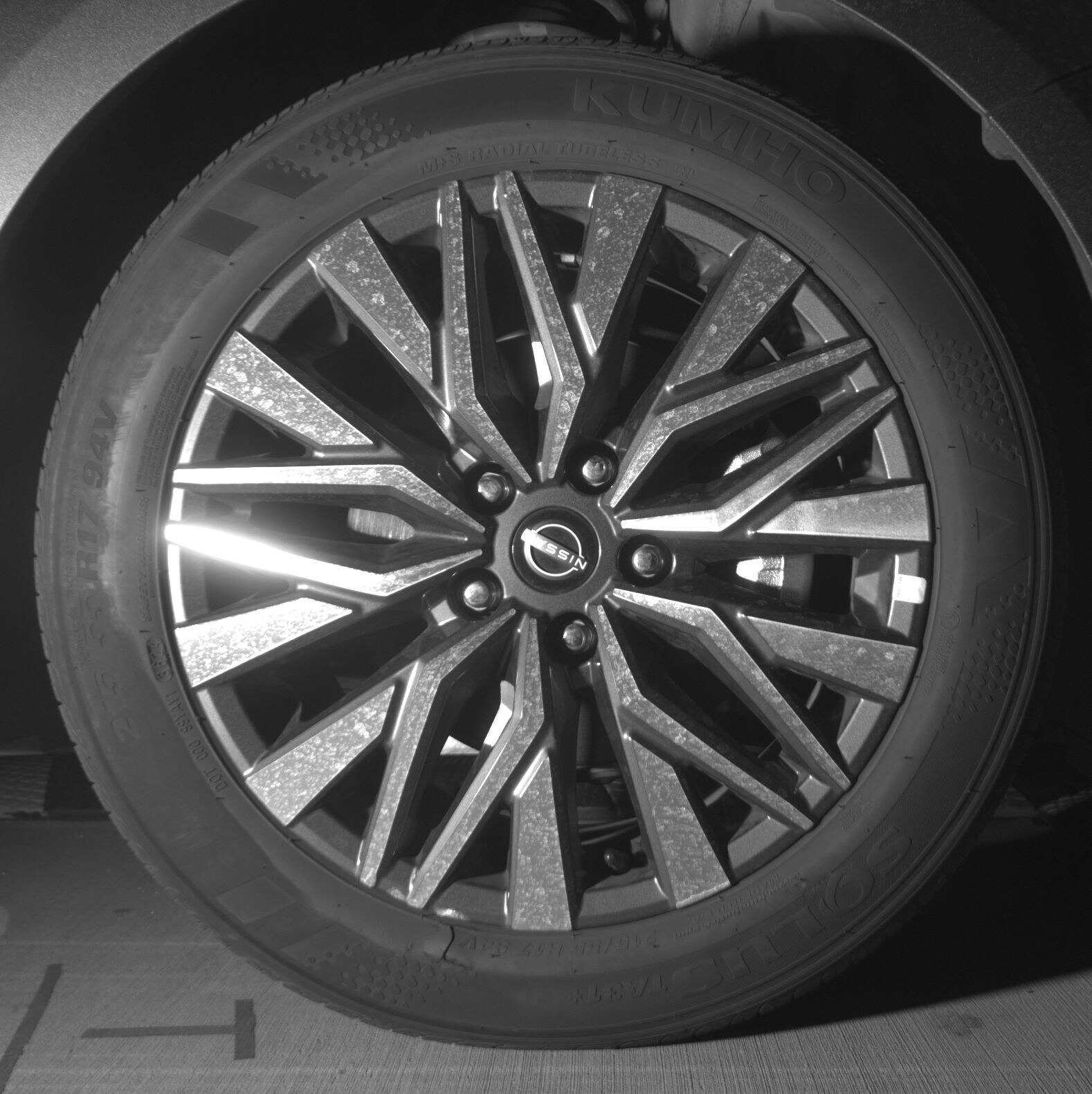 Thumbnail: 2025 Nissan Altima - 10