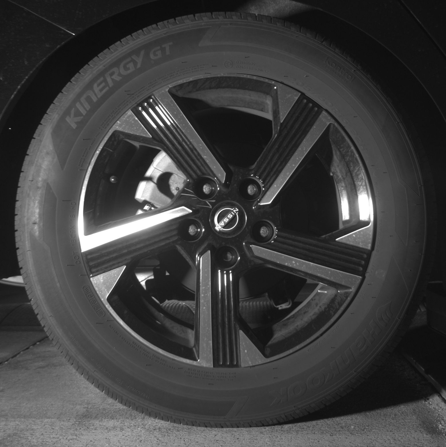 Thumbnail: 2025 Nissan Sentra - 12