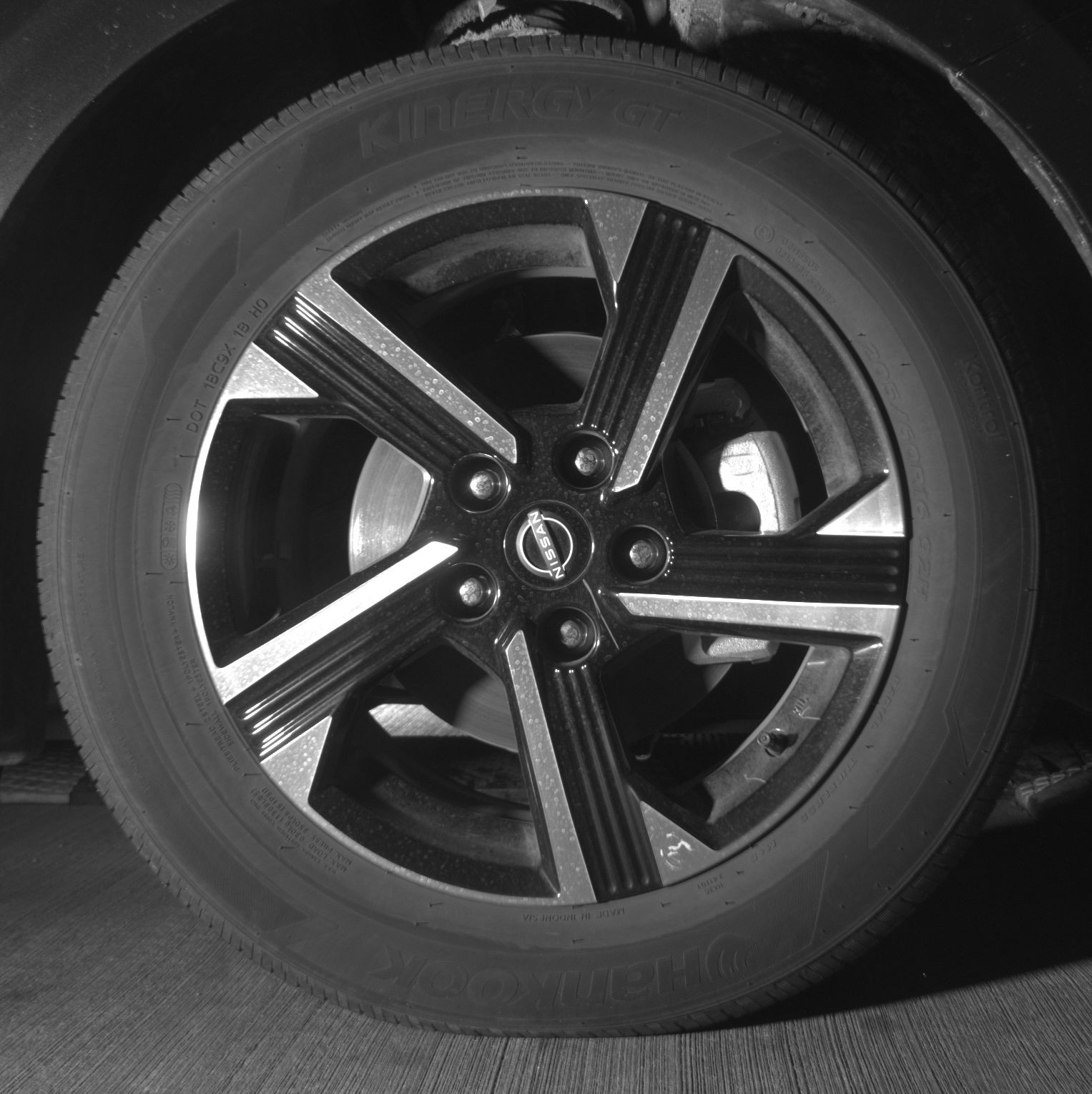 Thumbnail: 2025 Nissan Sentra - 10