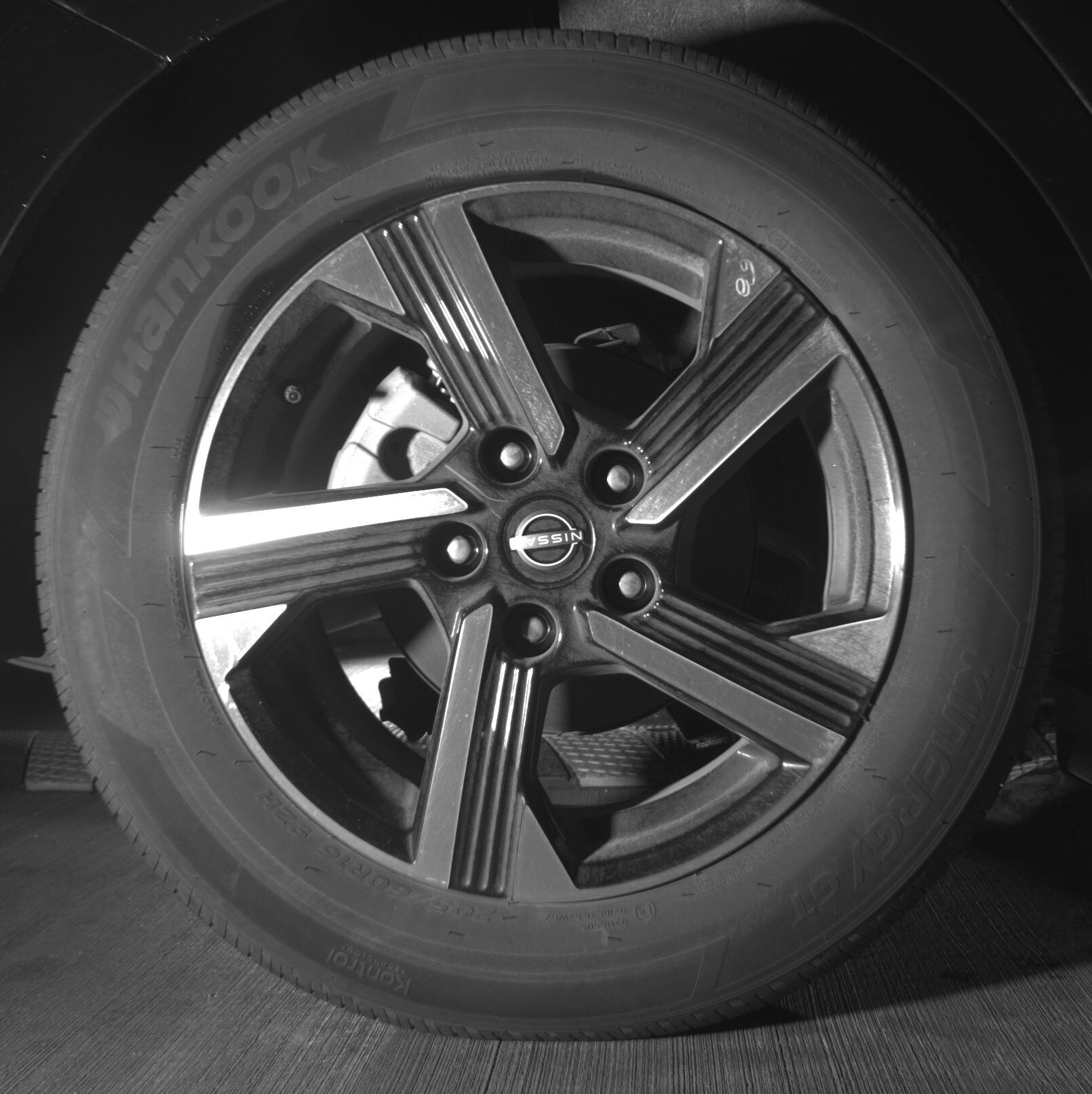 Thumbnail: 2025 Nissan Sentra - 12