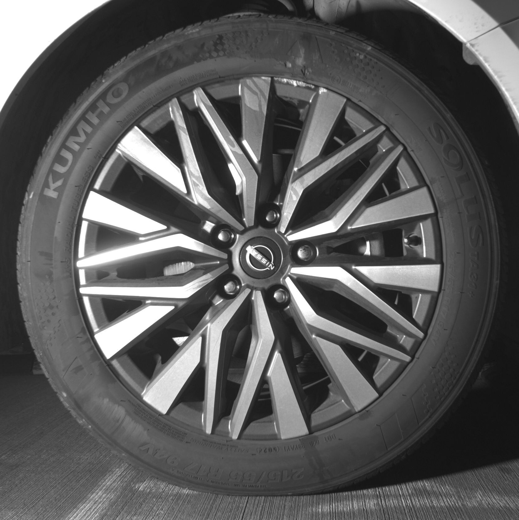 Thumbnail: 2025 Nissan Altima - 10