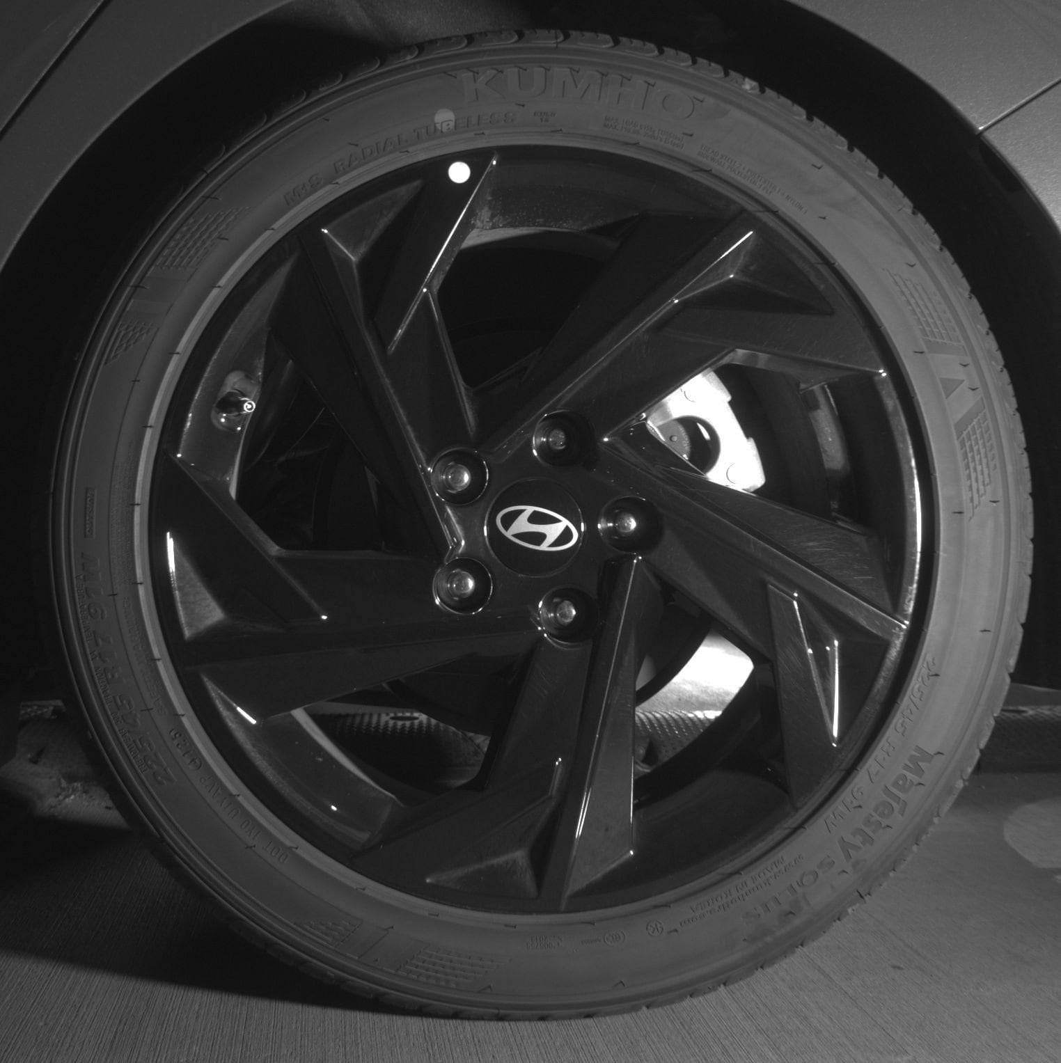 Thumbnail: 2026 Hyundai Elantra - 14