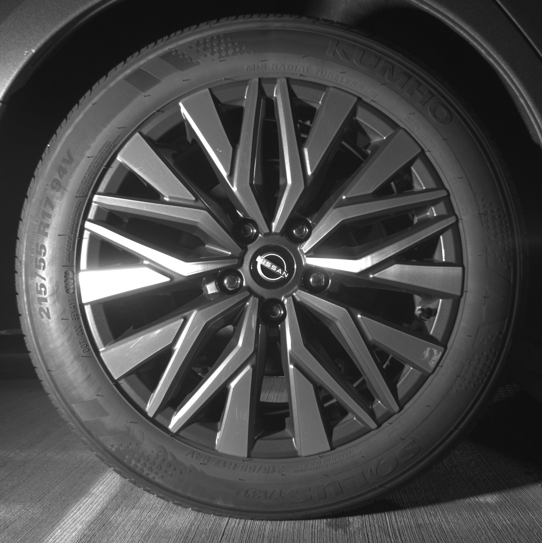 Thumbnail: 2025 Nissan Altima - 12