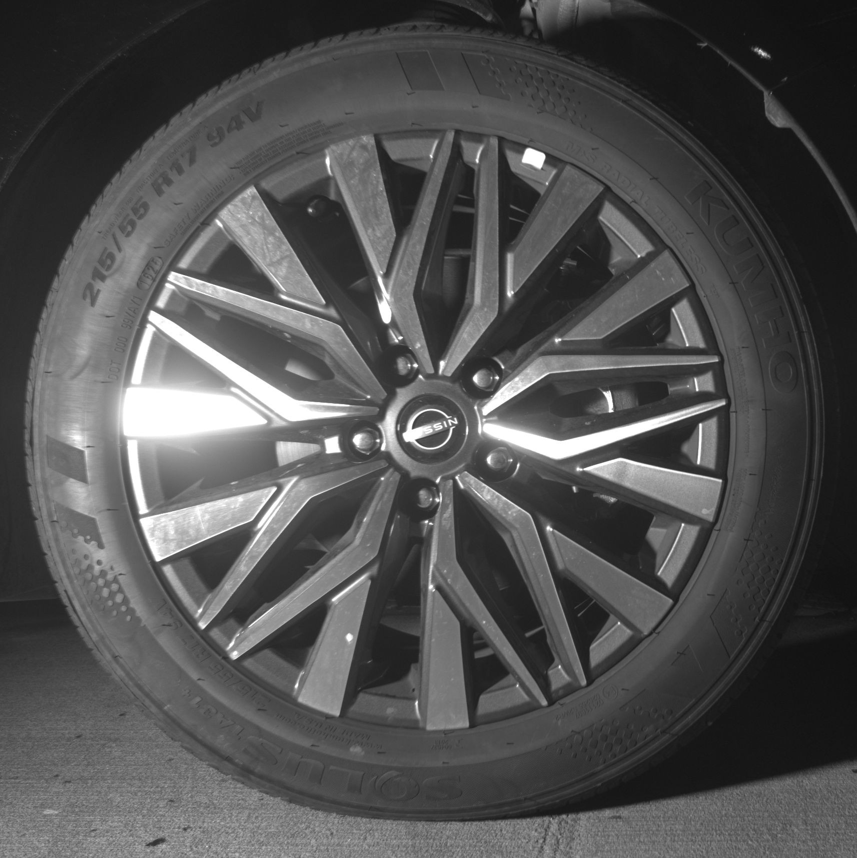 Thumbnail: 2025 Nissan Altima - 10