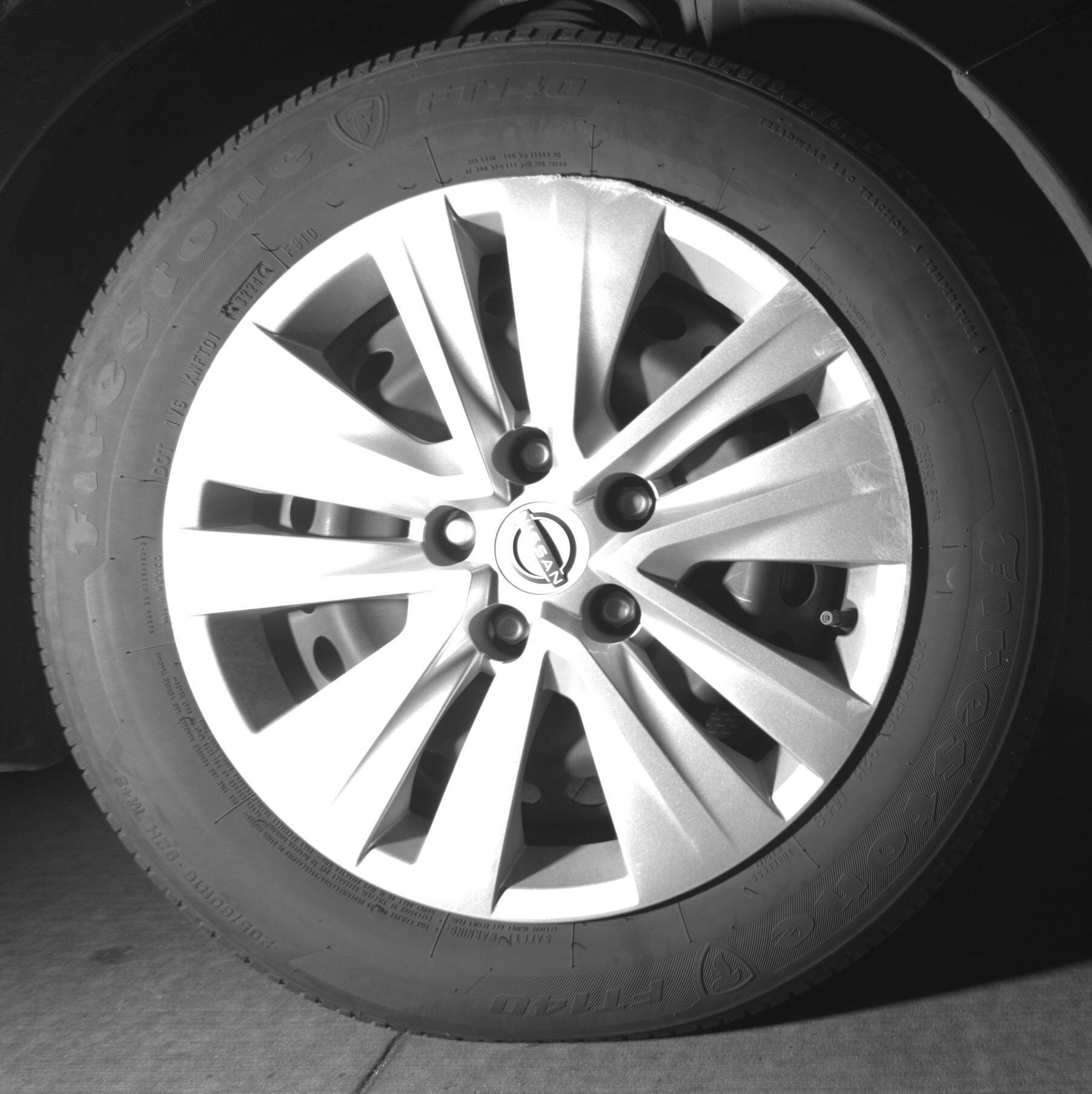 Thumbnail: 2025 Nissan Sentra - 10