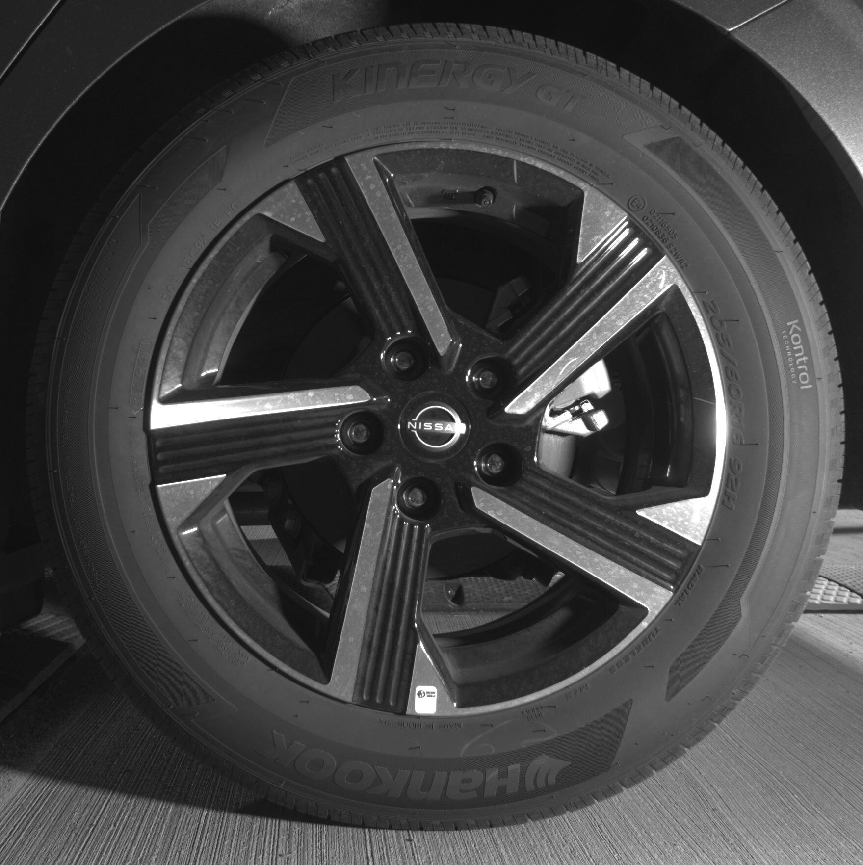 Thumbnail: 2025 Nissan Sentra - 11