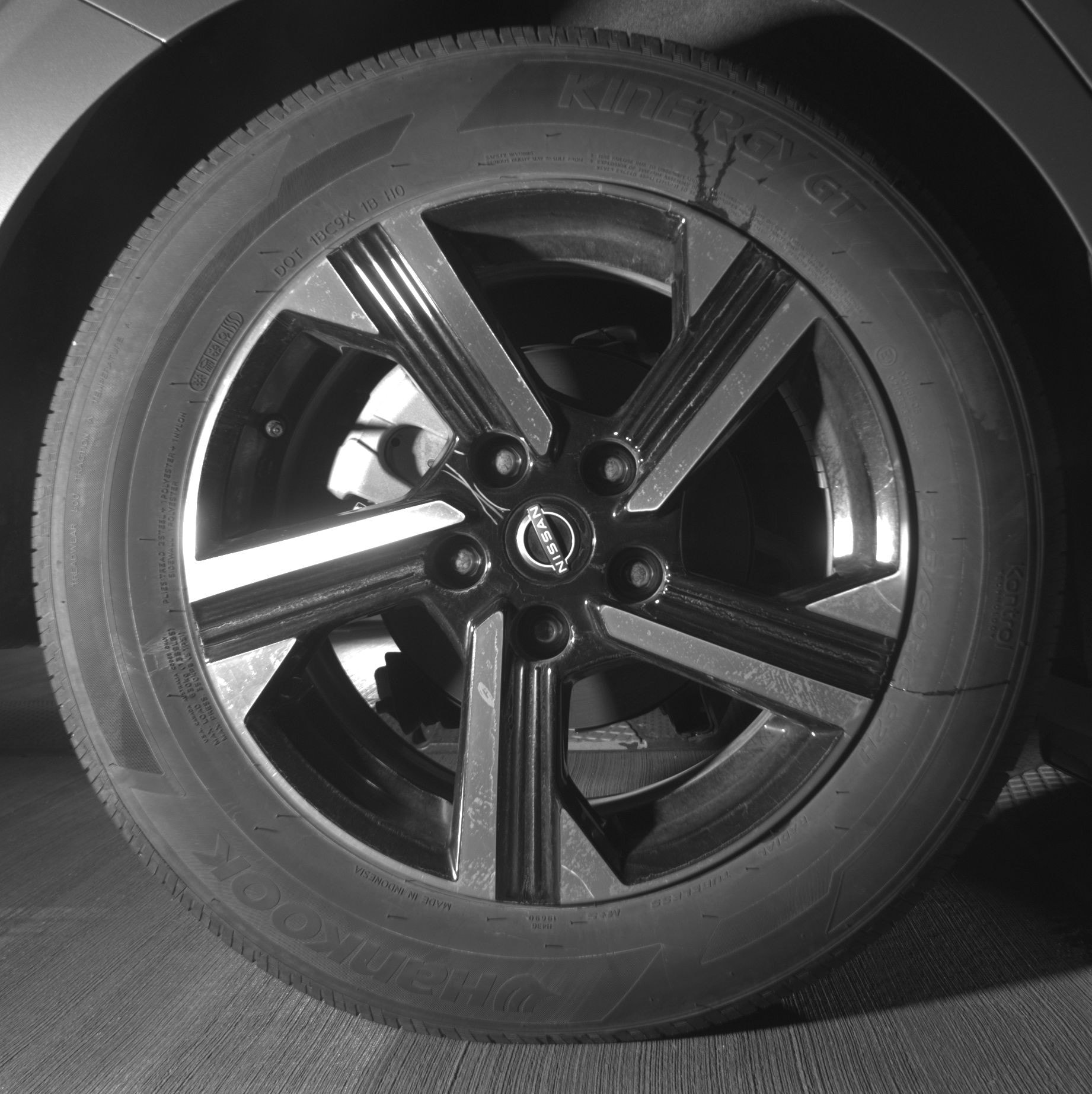 Thumbnail: 2025 Nissan Sentra - 12