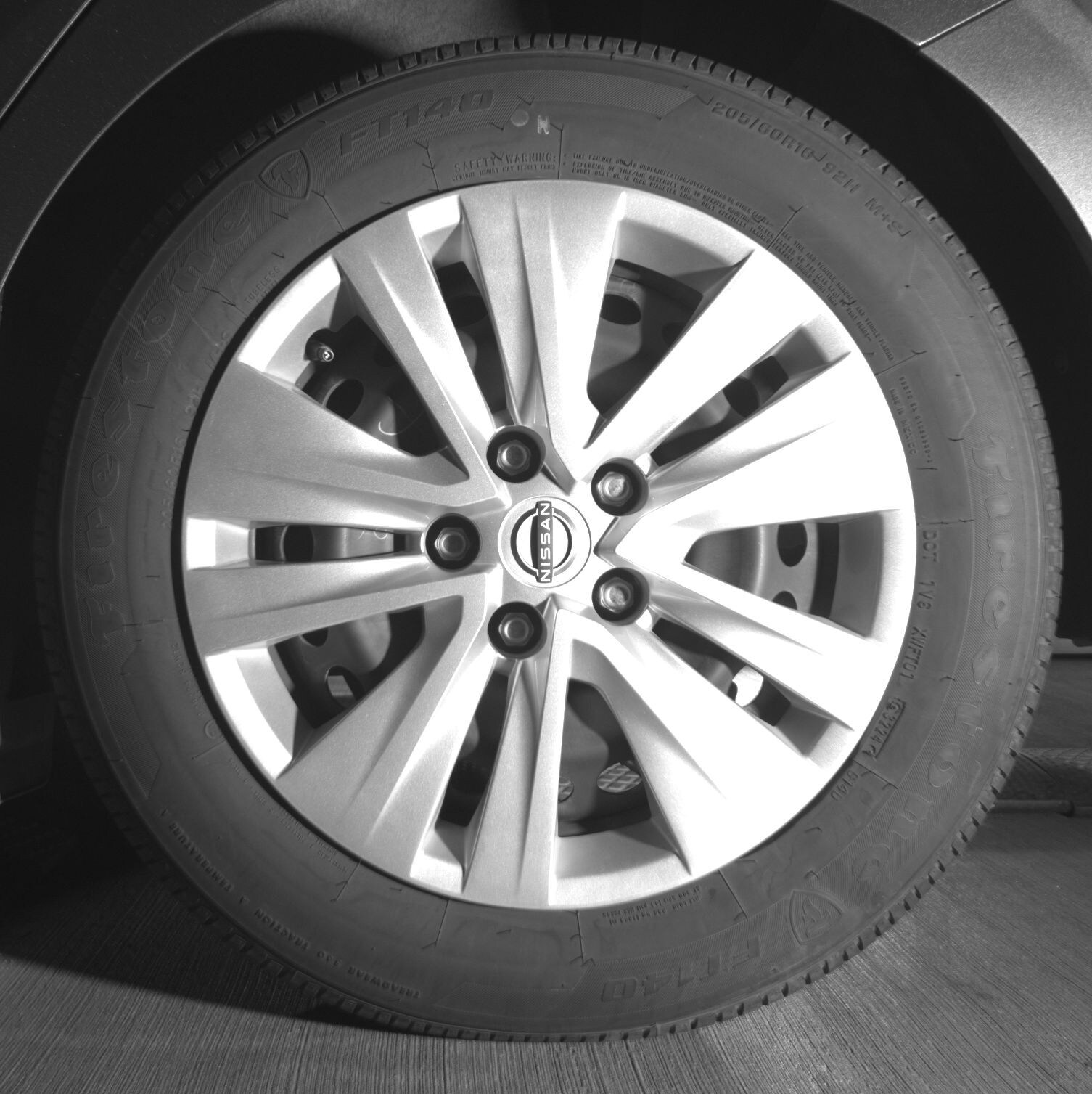 Thumbnail: 2025 Nissan Sentra - 11